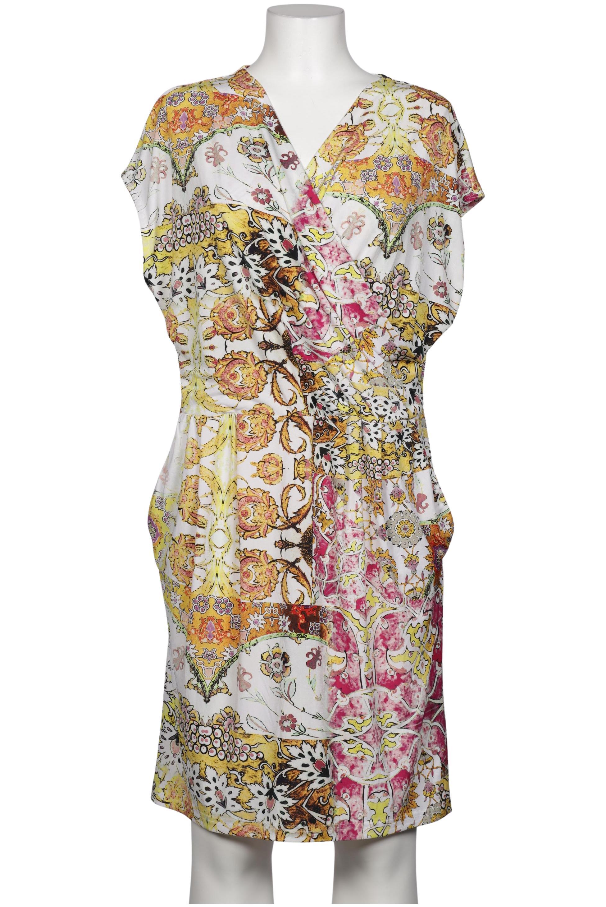 

Betty Barclay Damen Kleid, mehrfarbig, Gr. 38