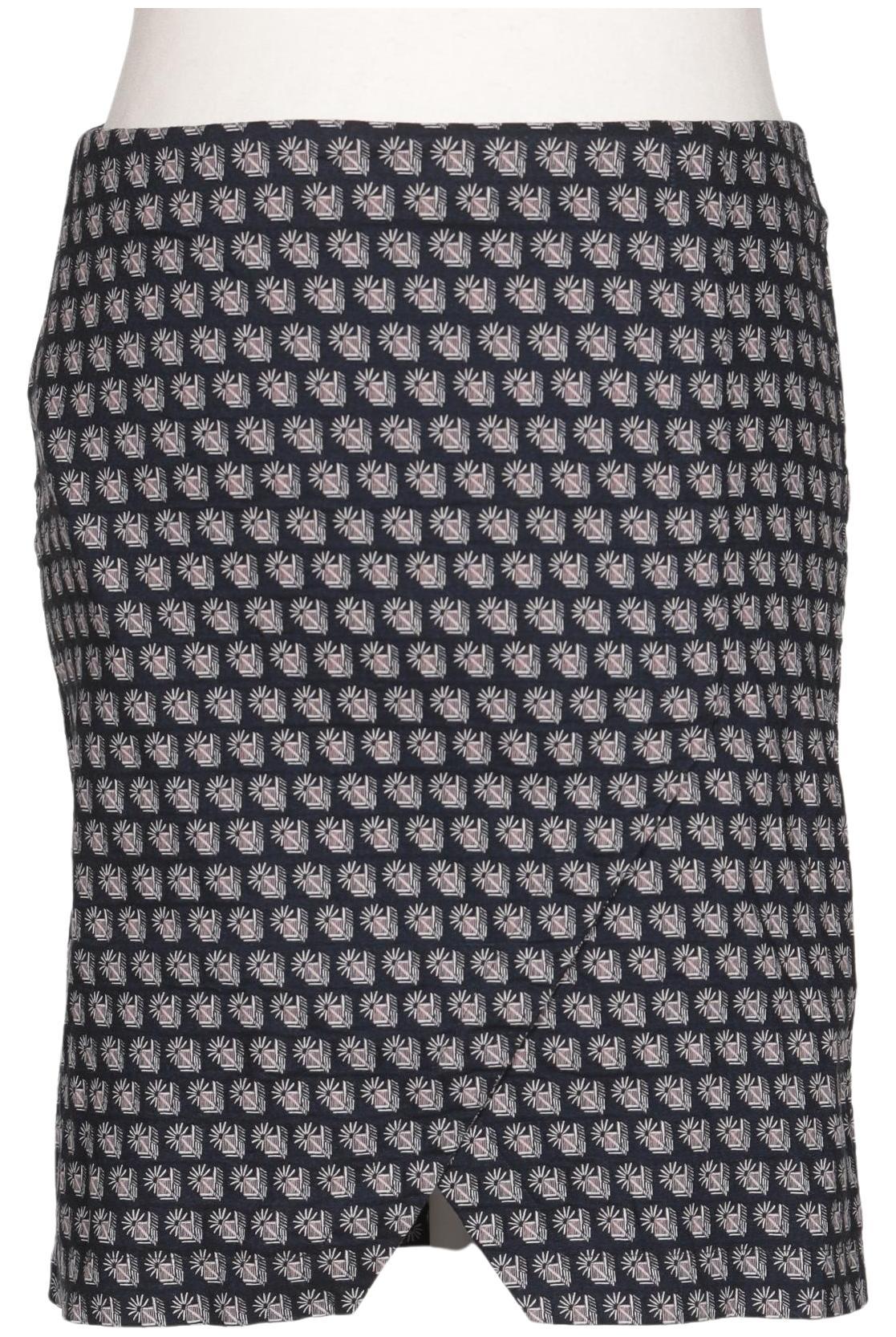 

Betty Barclay Damen Rock, mehrfarbig, Gr. 40