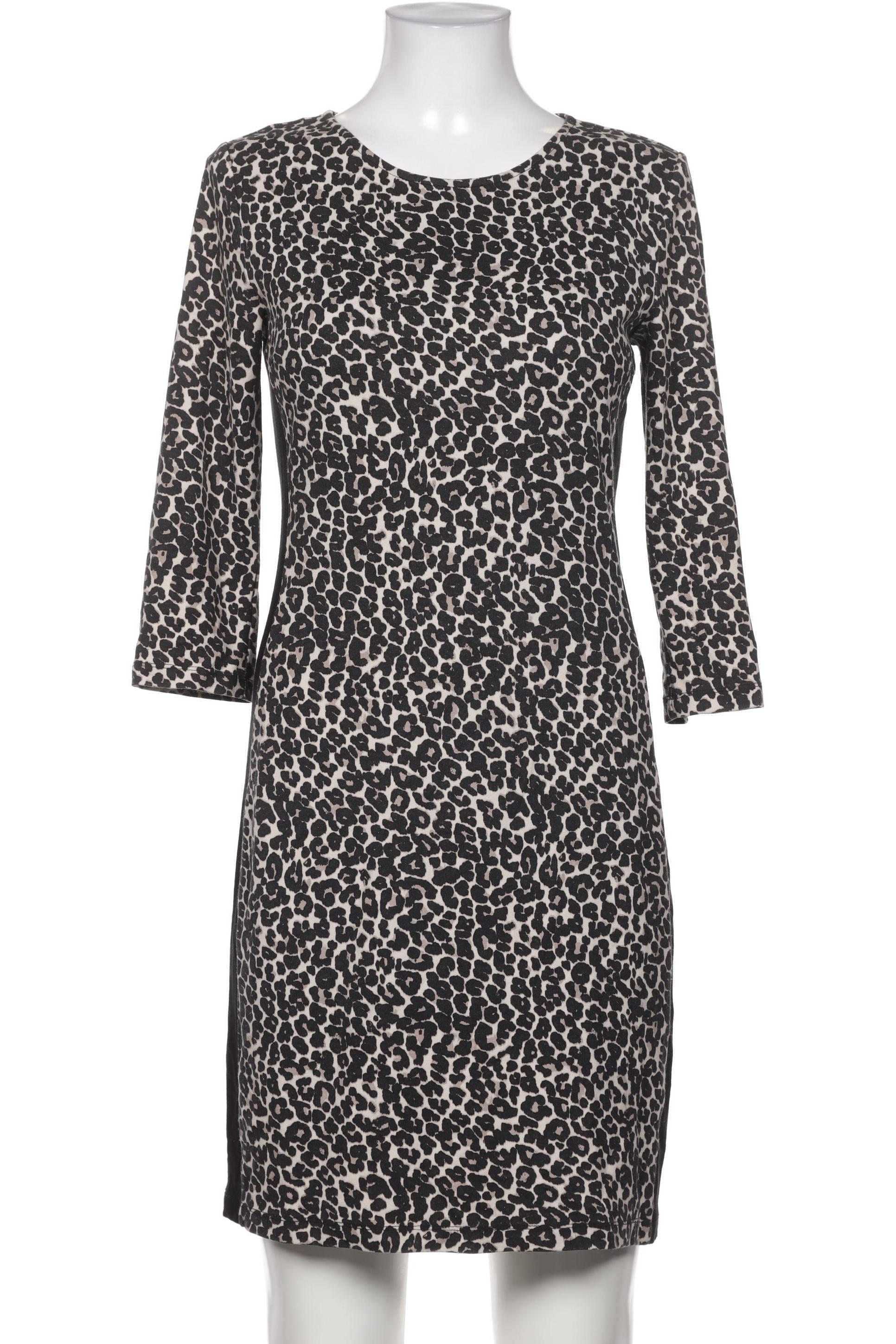 

Betty Barclay Damen Kleid, schwarz, Gr. 38