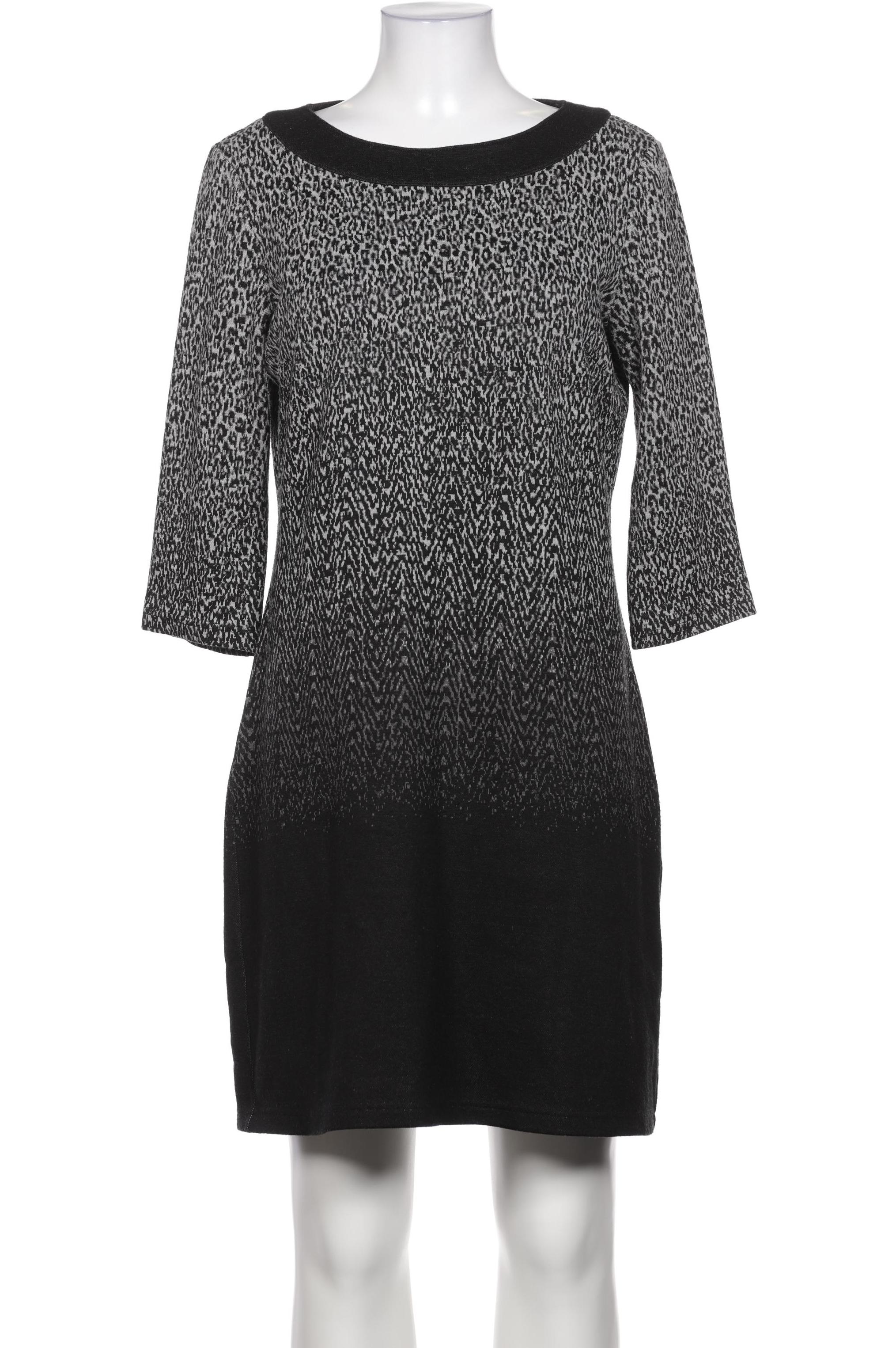 

Betty Barclay Damen Kleid, grau