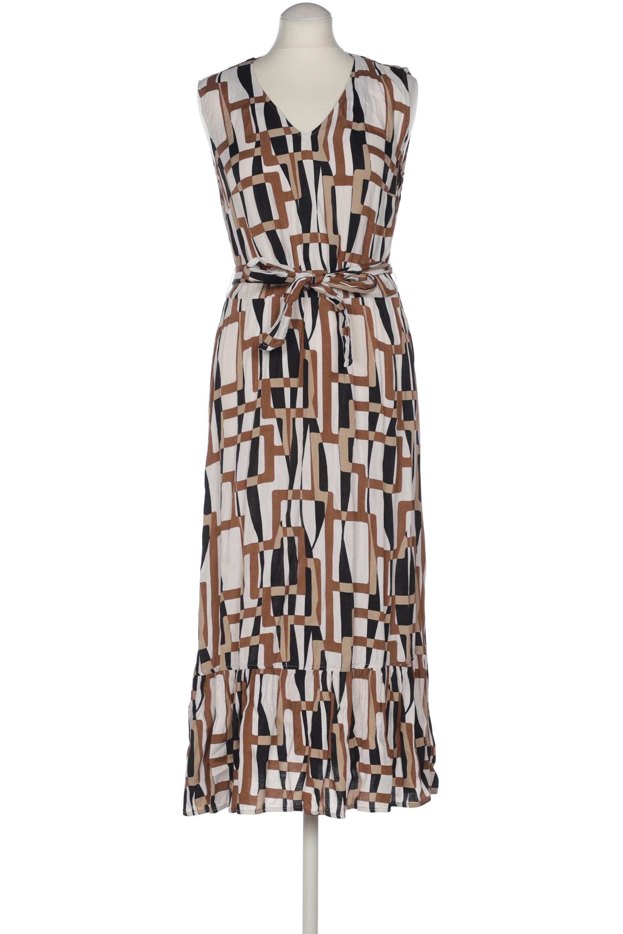 

Betty Barclay Damen Kleid, mehrfarbig, Gr. 38