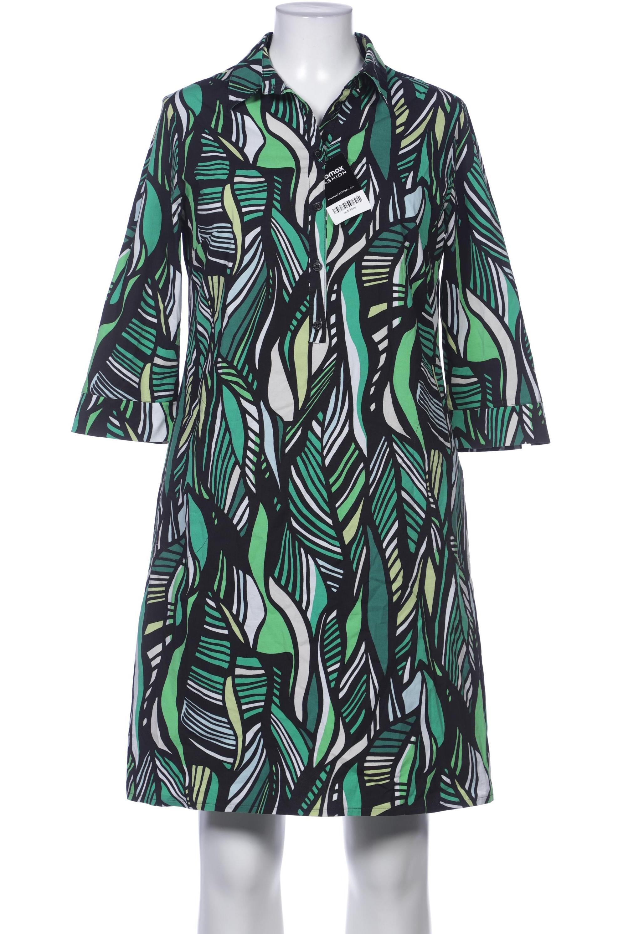 

Betty Barclay Damen Kleid, mehrfarbig, Gr. 42