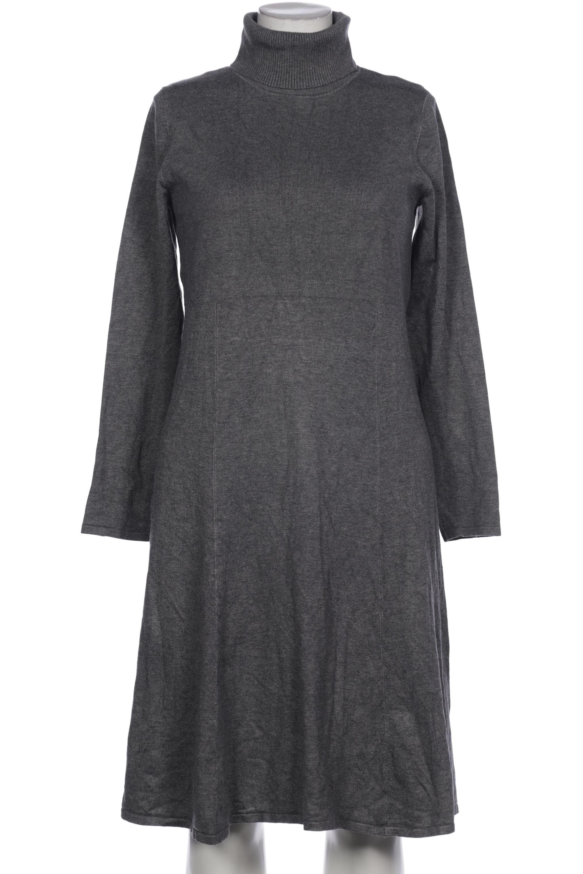 

Betty Barclay Damen Kleid, grau, Gr. 44