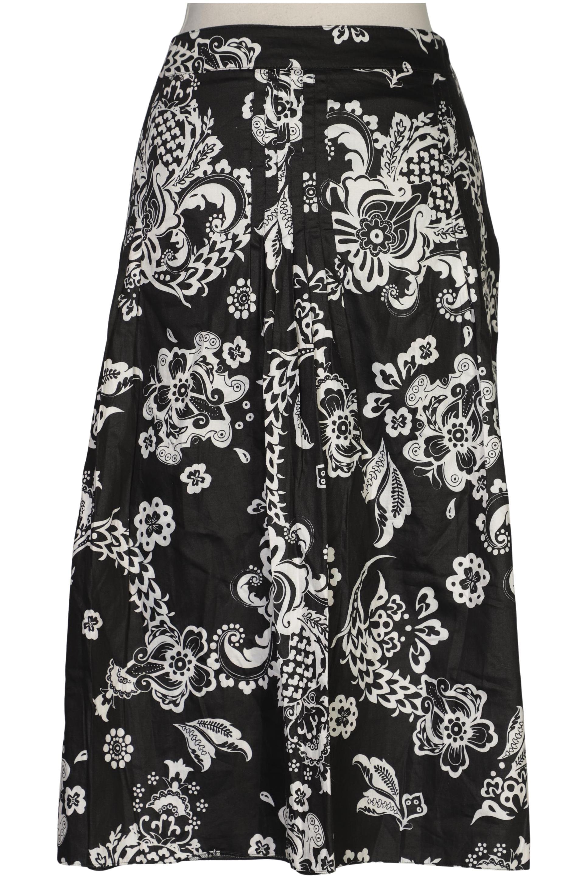 

Betty Barclay Damen Rock, schwarz, Gr. 36