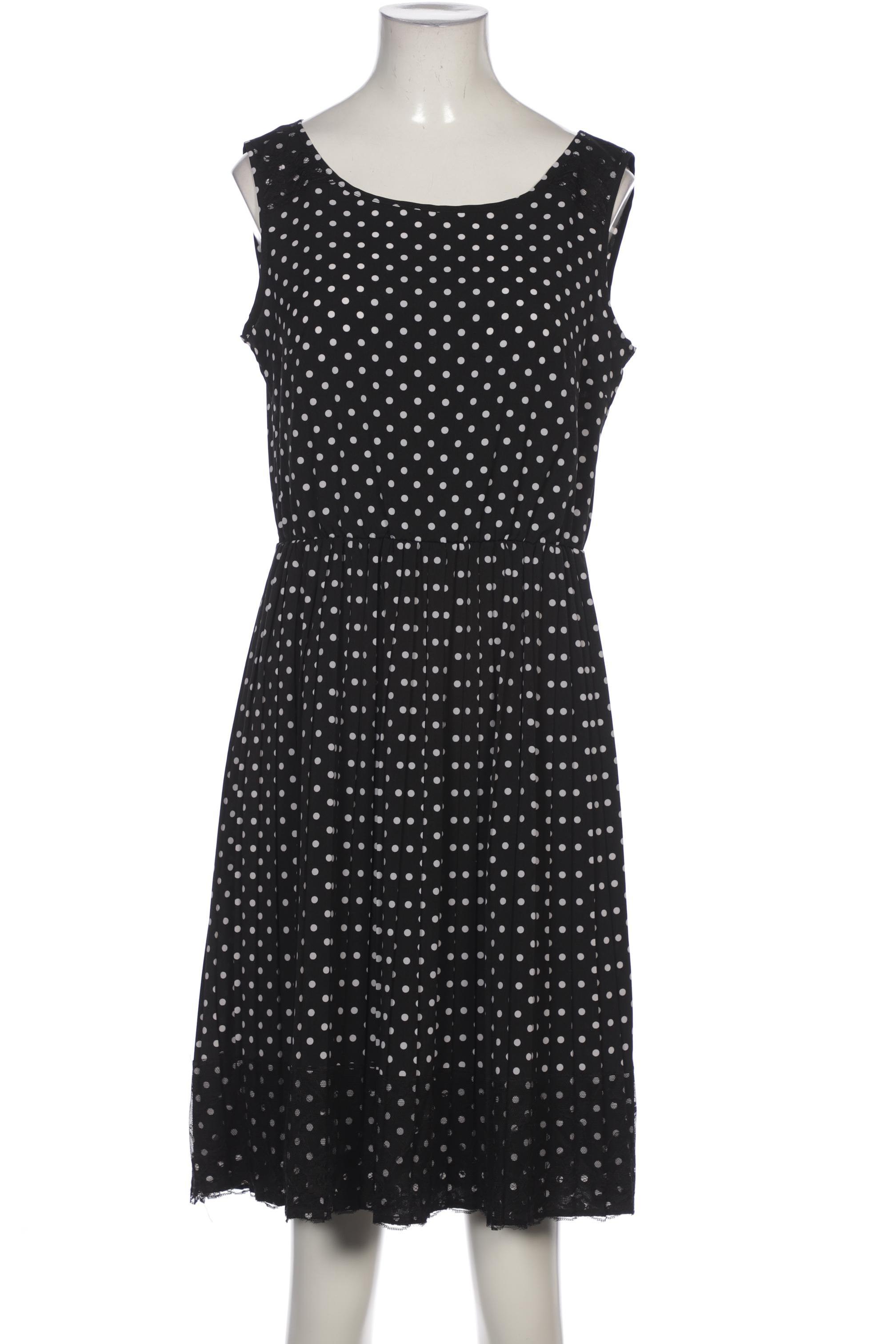 

Betty Barclay Damen Kleid, schwarz, Gr. 38