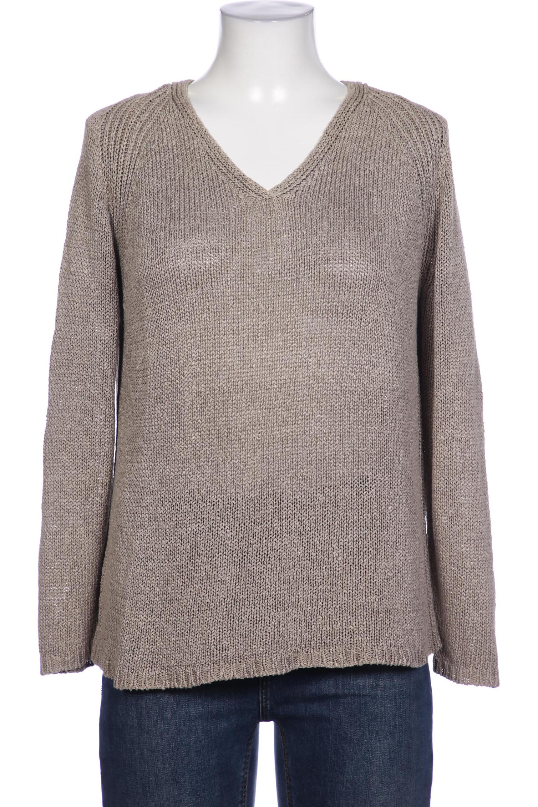 

Betty Barclay Damen Pullover, beige