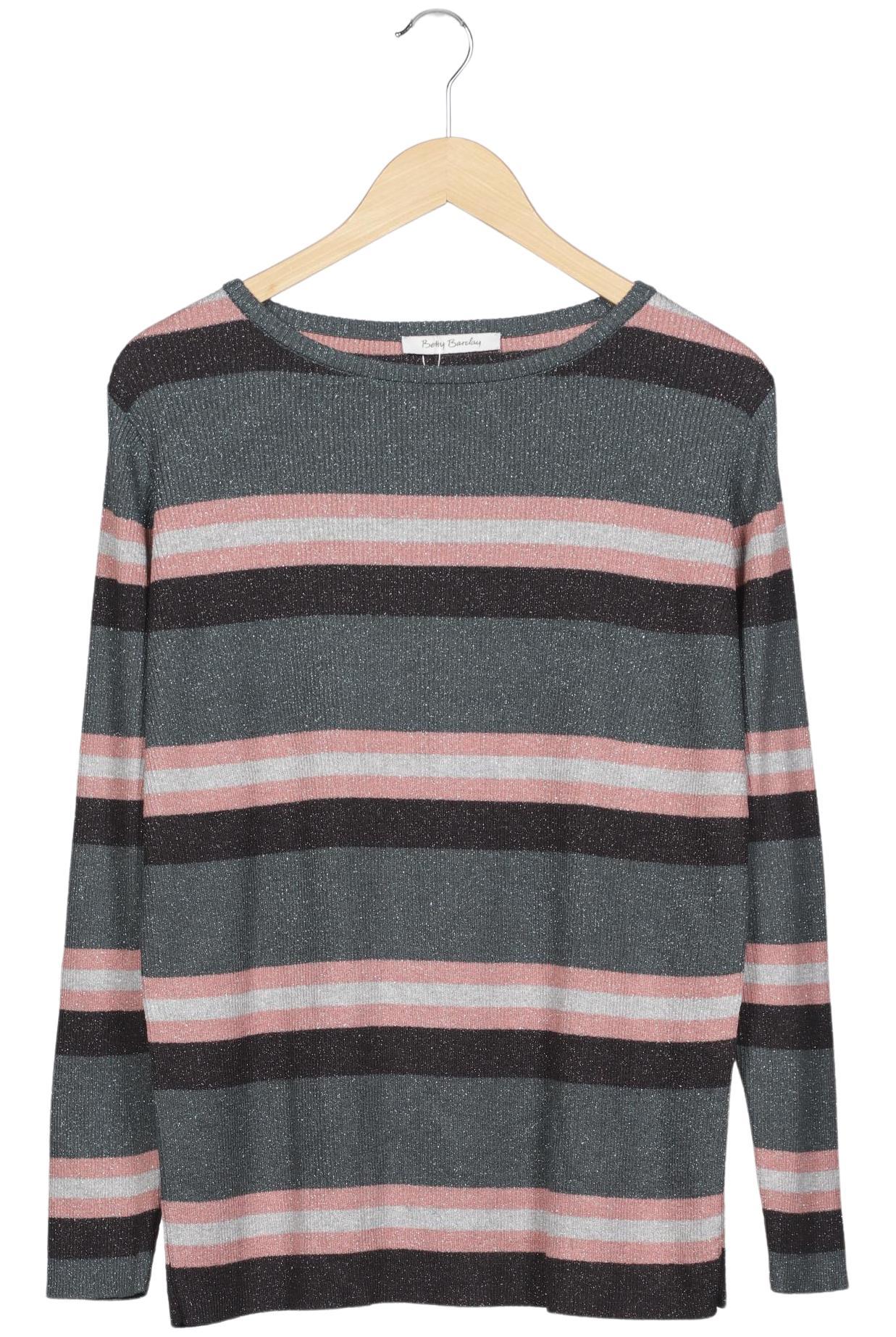 

Betty Barclay Damen Pullover, mehrfarbig, Gr. 44