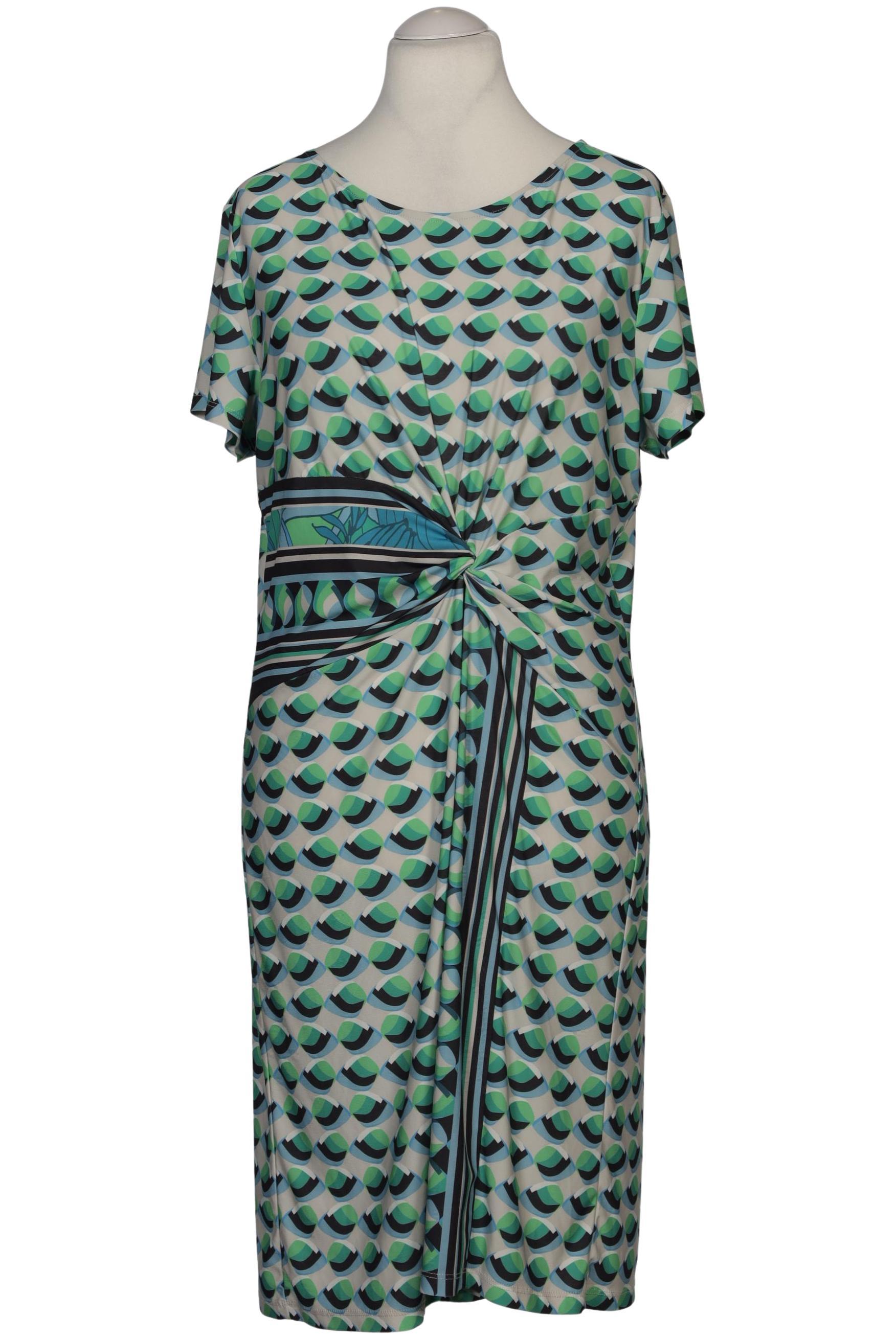 

Betty Barclay Damen Kleid, mehrfarbig, Gr. 44