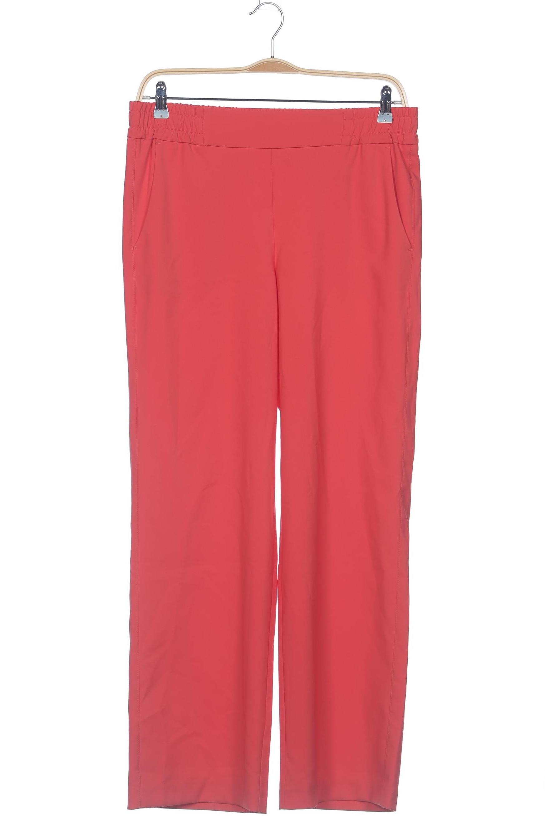 

Betty Barclay Damen Stoffhose, rot, Gr. 40