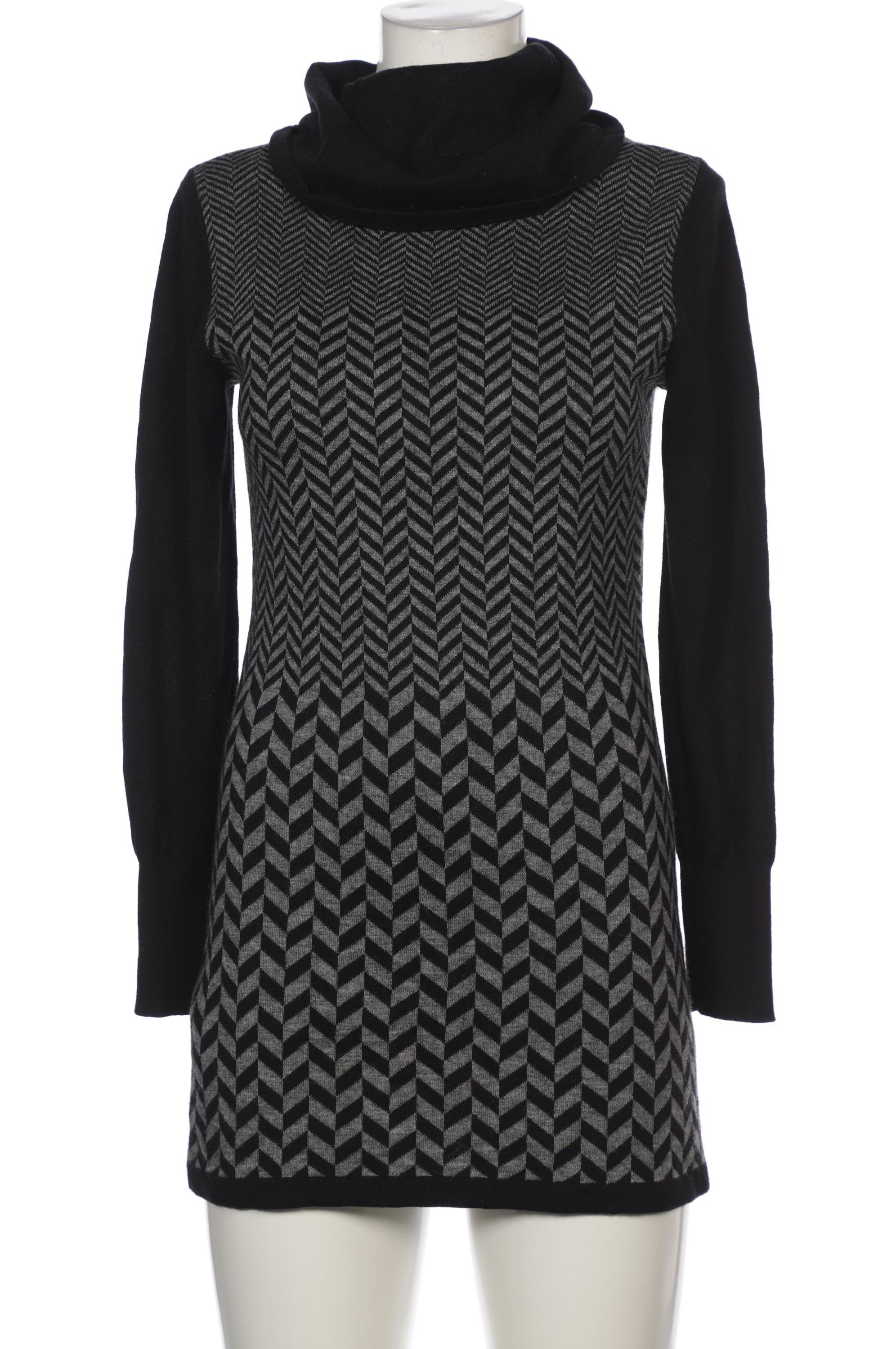 

Betty Barclay Damen Kleid, schwarz