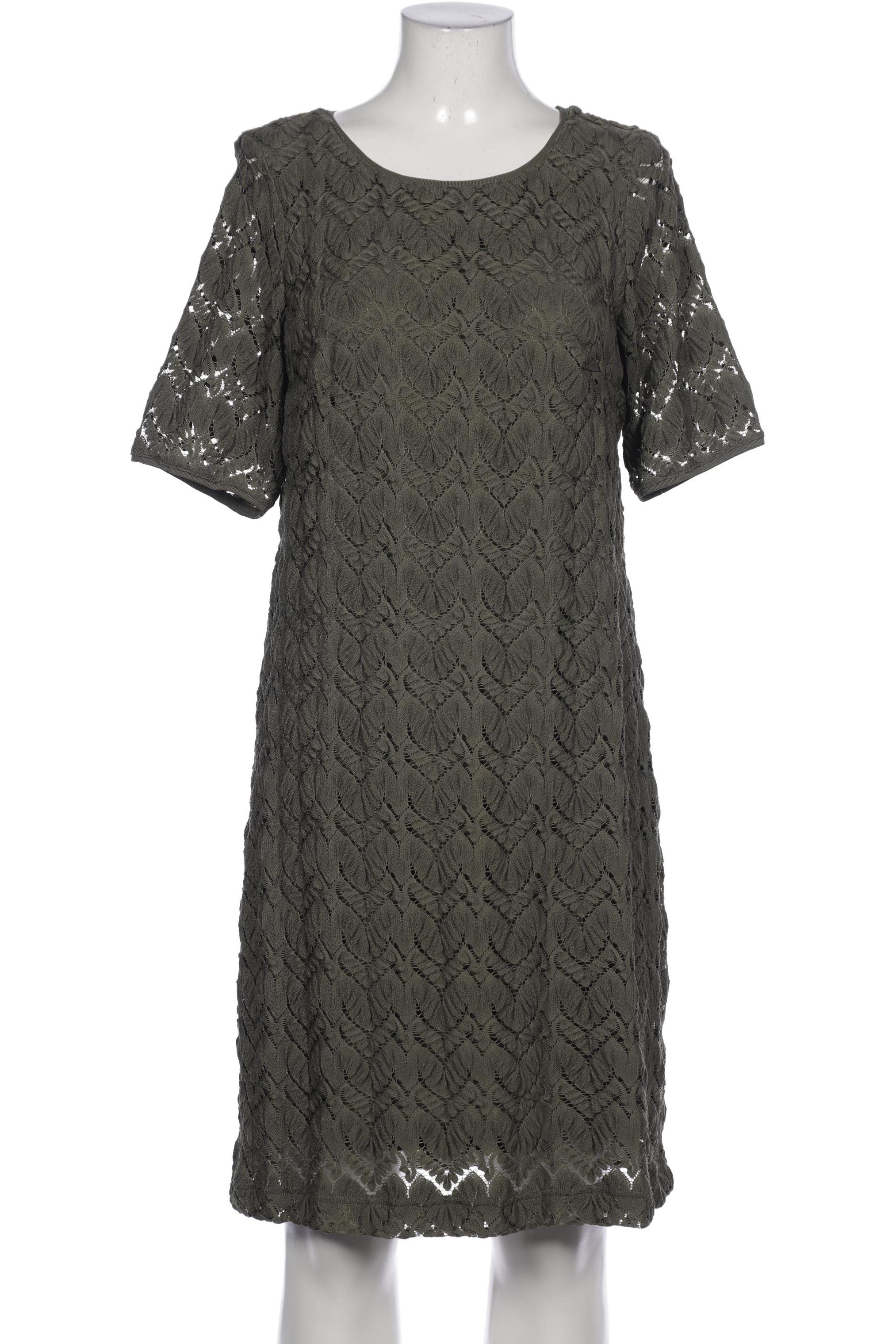 

Betty Barclay Damen Kleid, grün, Gr. 42