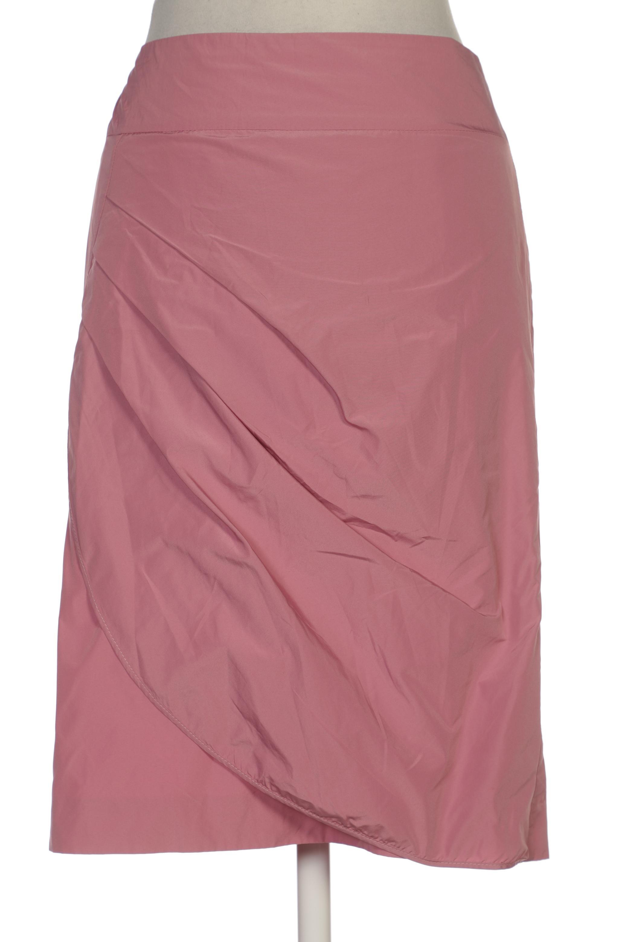 

Betty Barclay Damen Rock, pink, Gr. 28