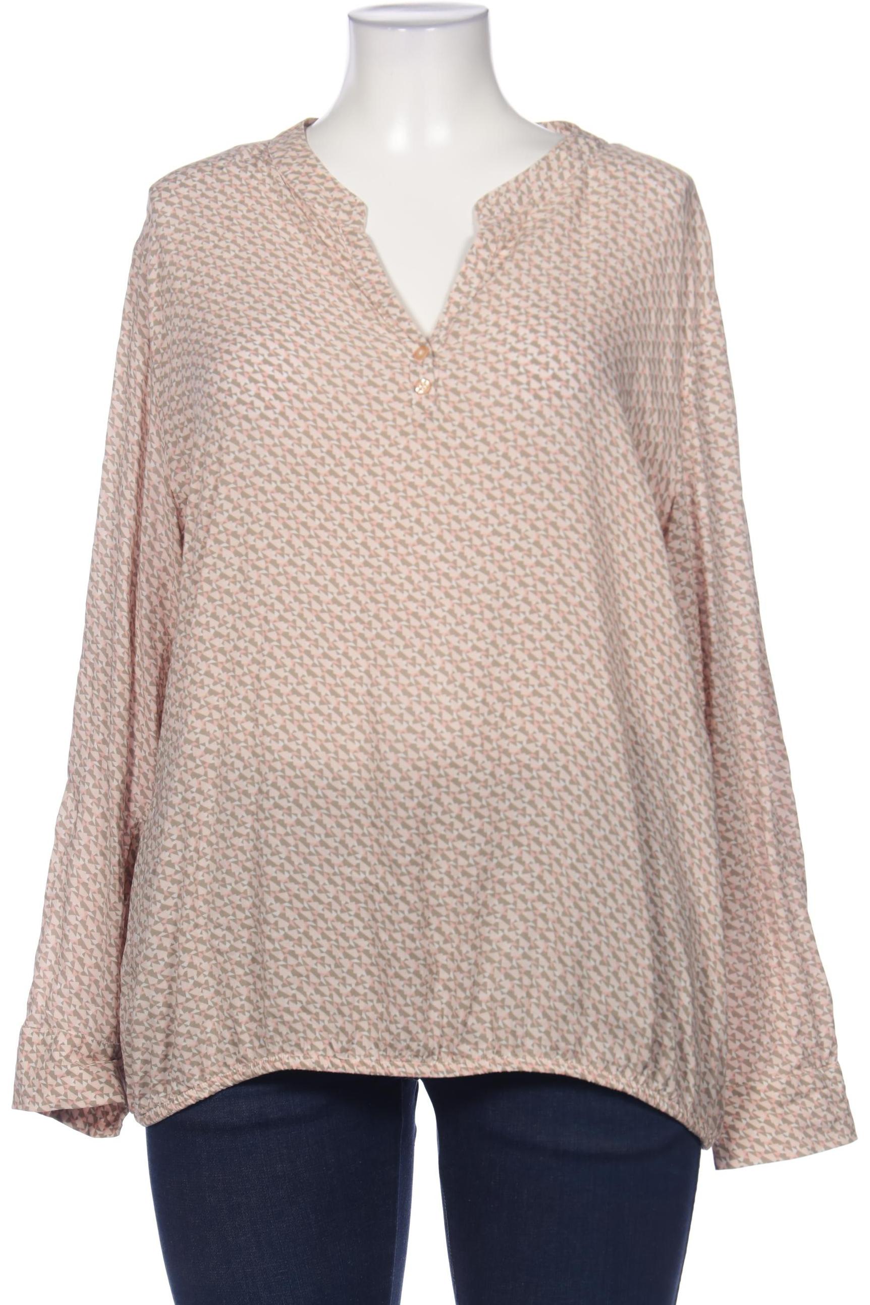 

Betty Barclay Damen Bluse, pink