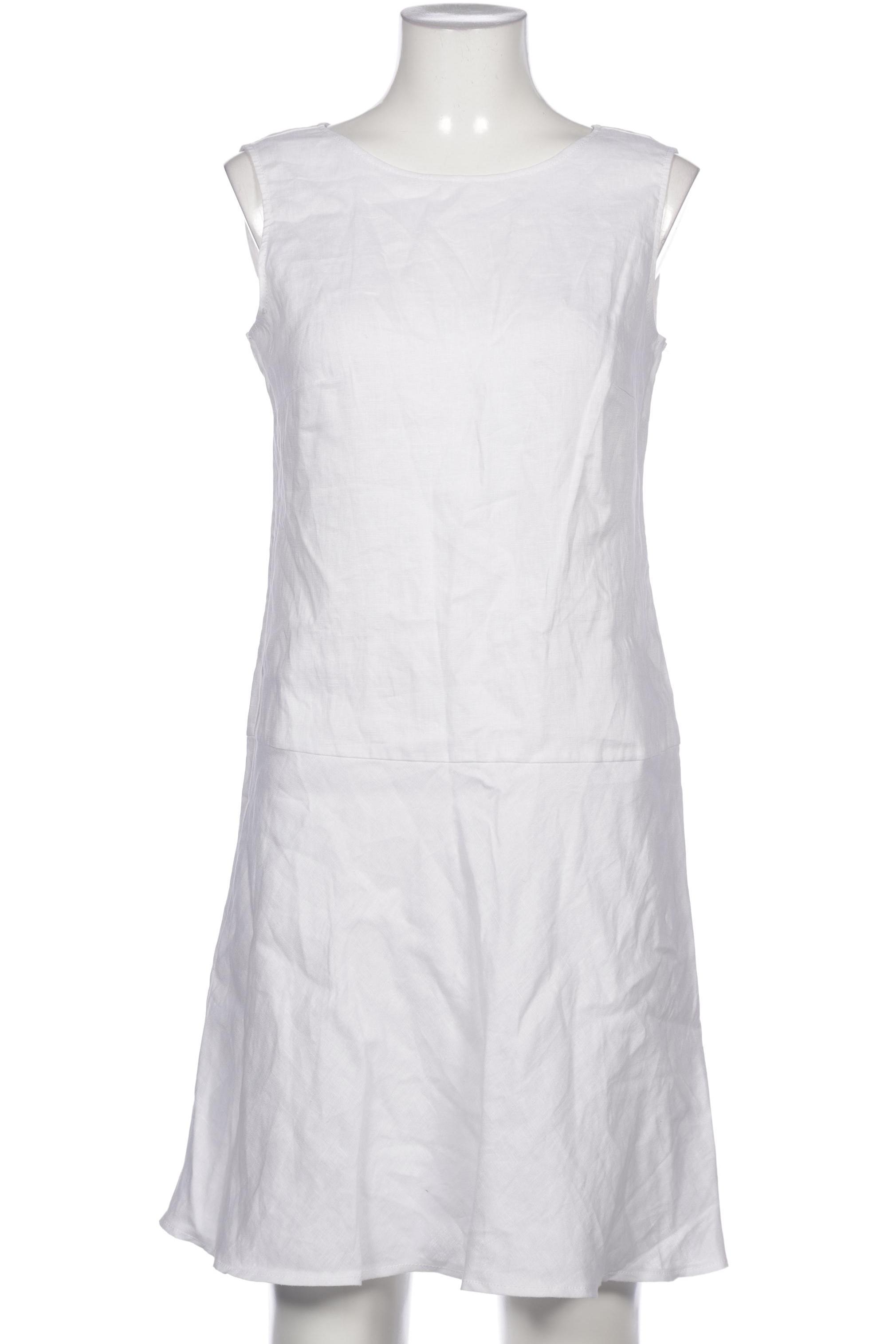 

Betty Barclay Damen Kleid, weiß