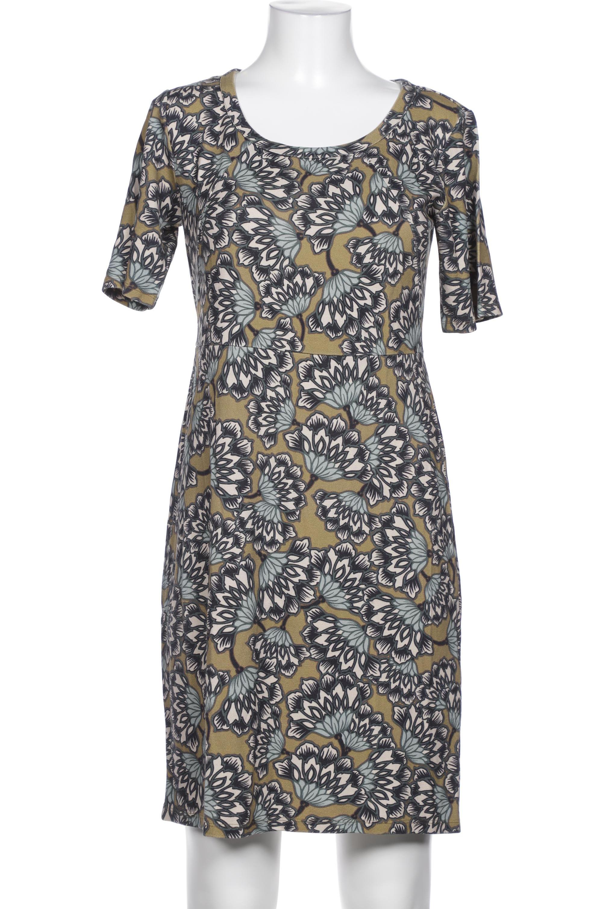 

Betty Barclay Damen Kleid, grün