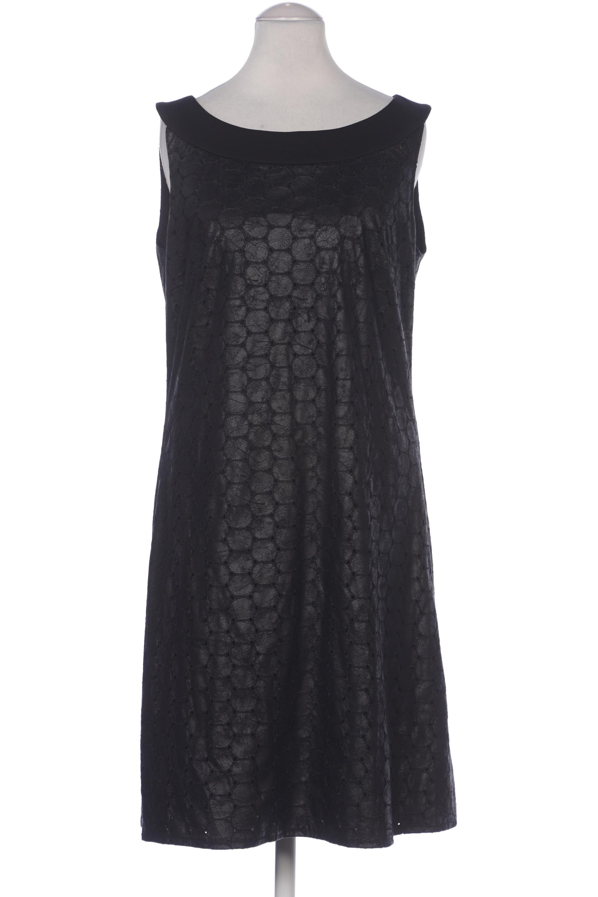 

Betty Barclay Damen Kleid, schwarz, Gr. 36