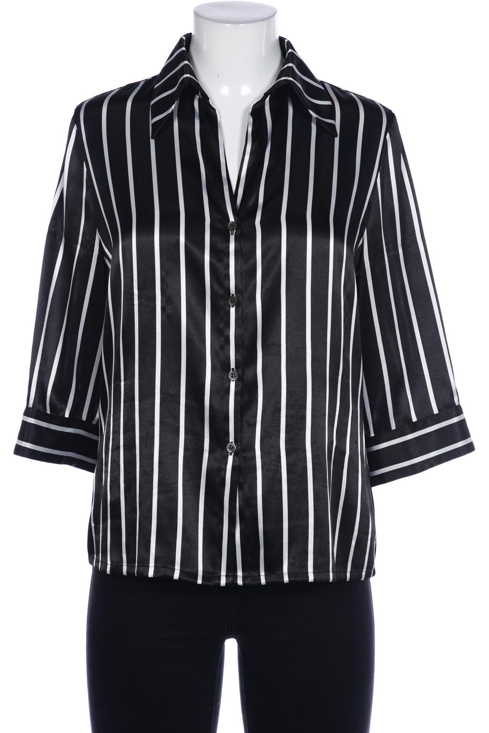 

Betty Barclay Damen Bluse, schwarz
