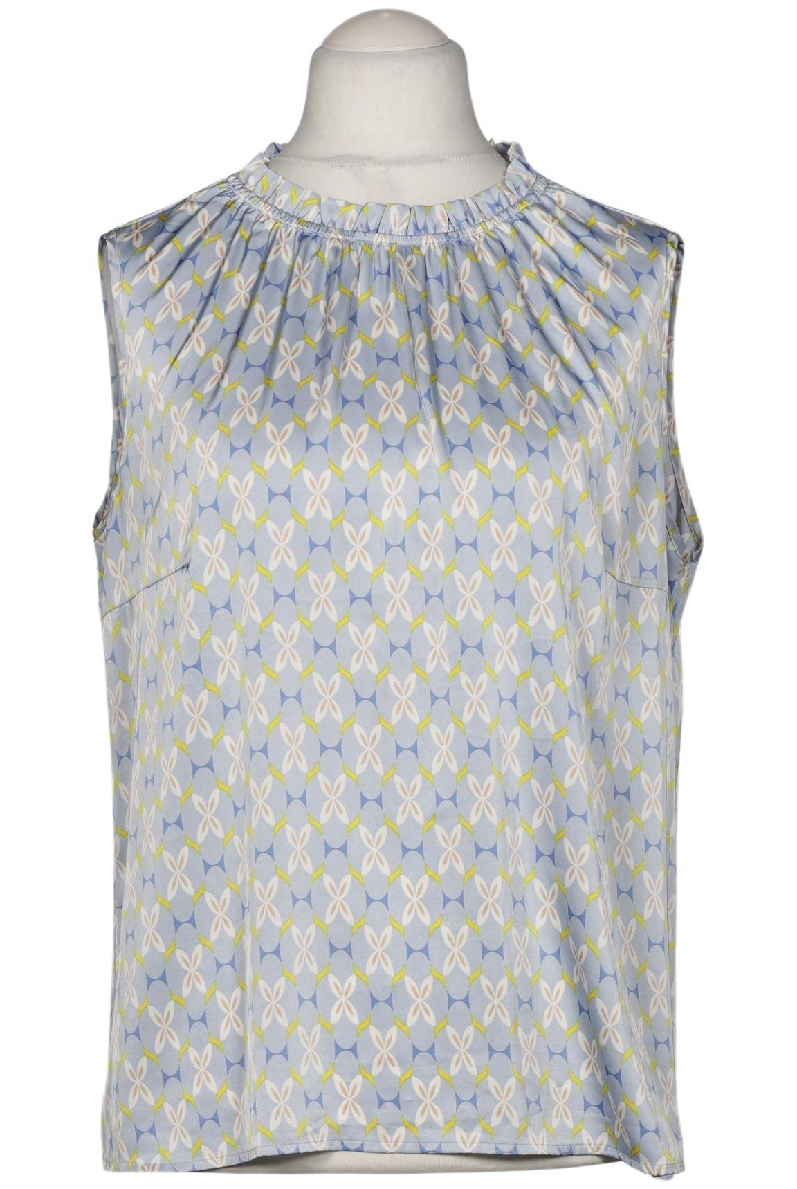 

Betty Barclay Damen Bluse, mehrfarbig, Gr. 44