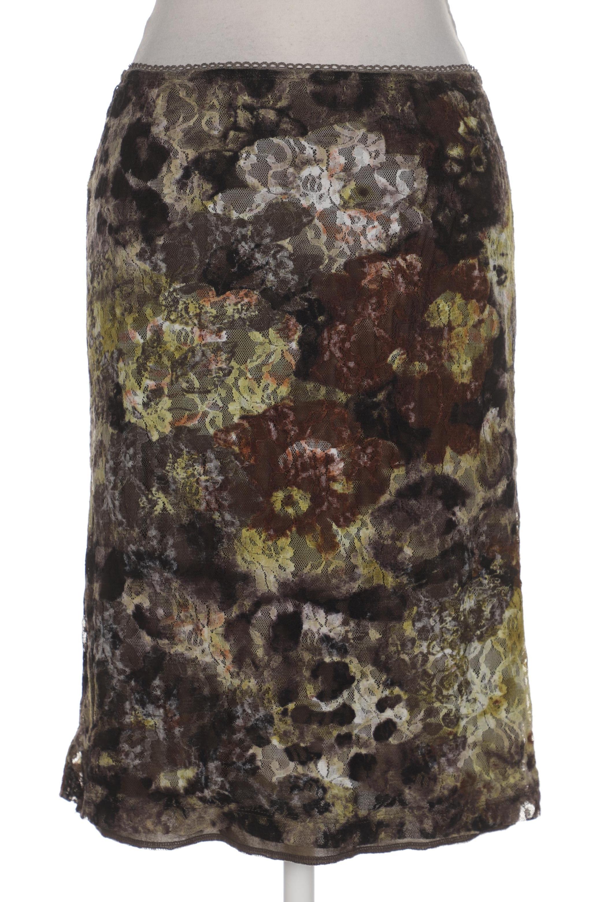 

Betty Barclay Damen Rock, mehrfarbig, Gr. 36