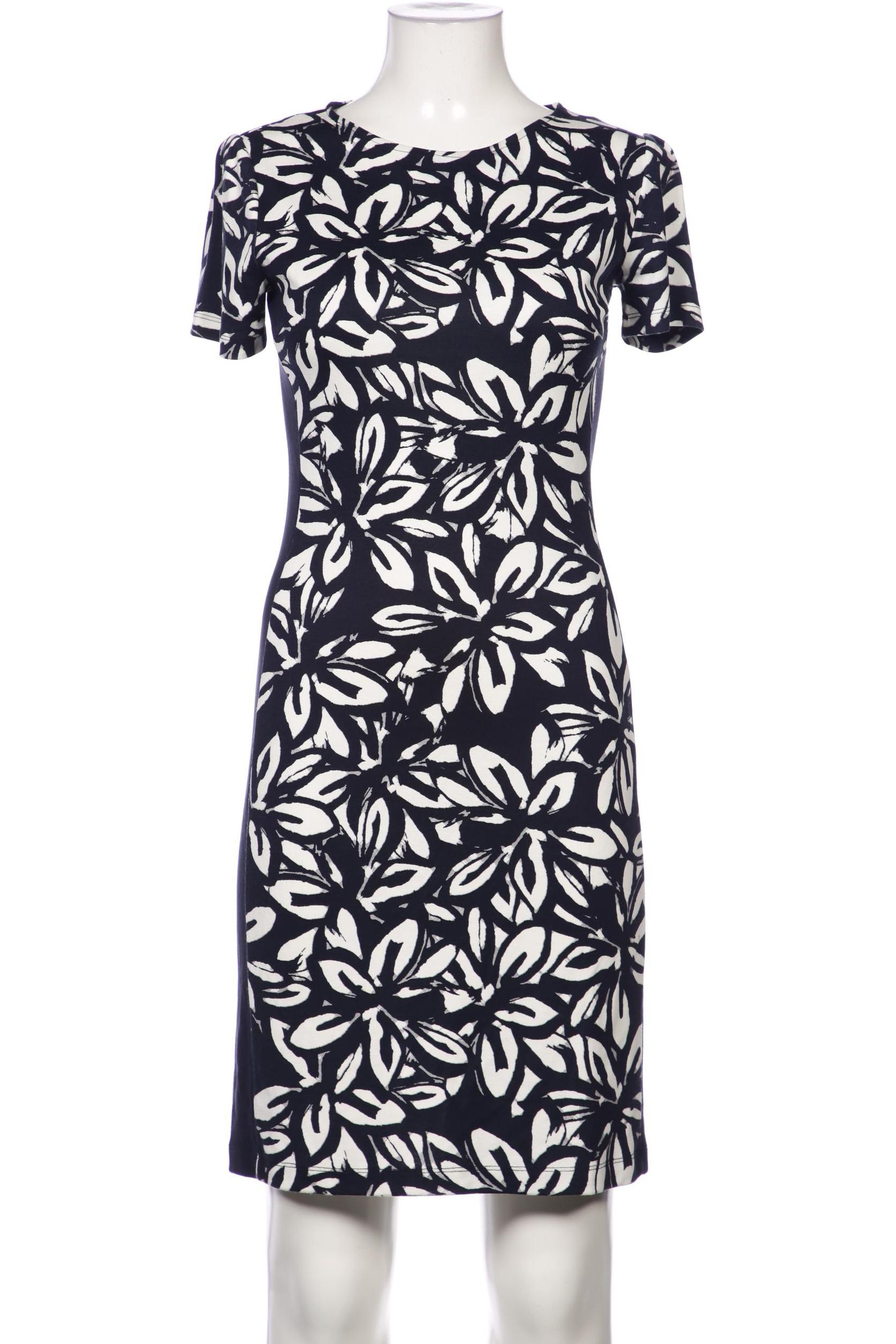 

Betty Barclay Damen Kleid, marineblau, Gr. 38