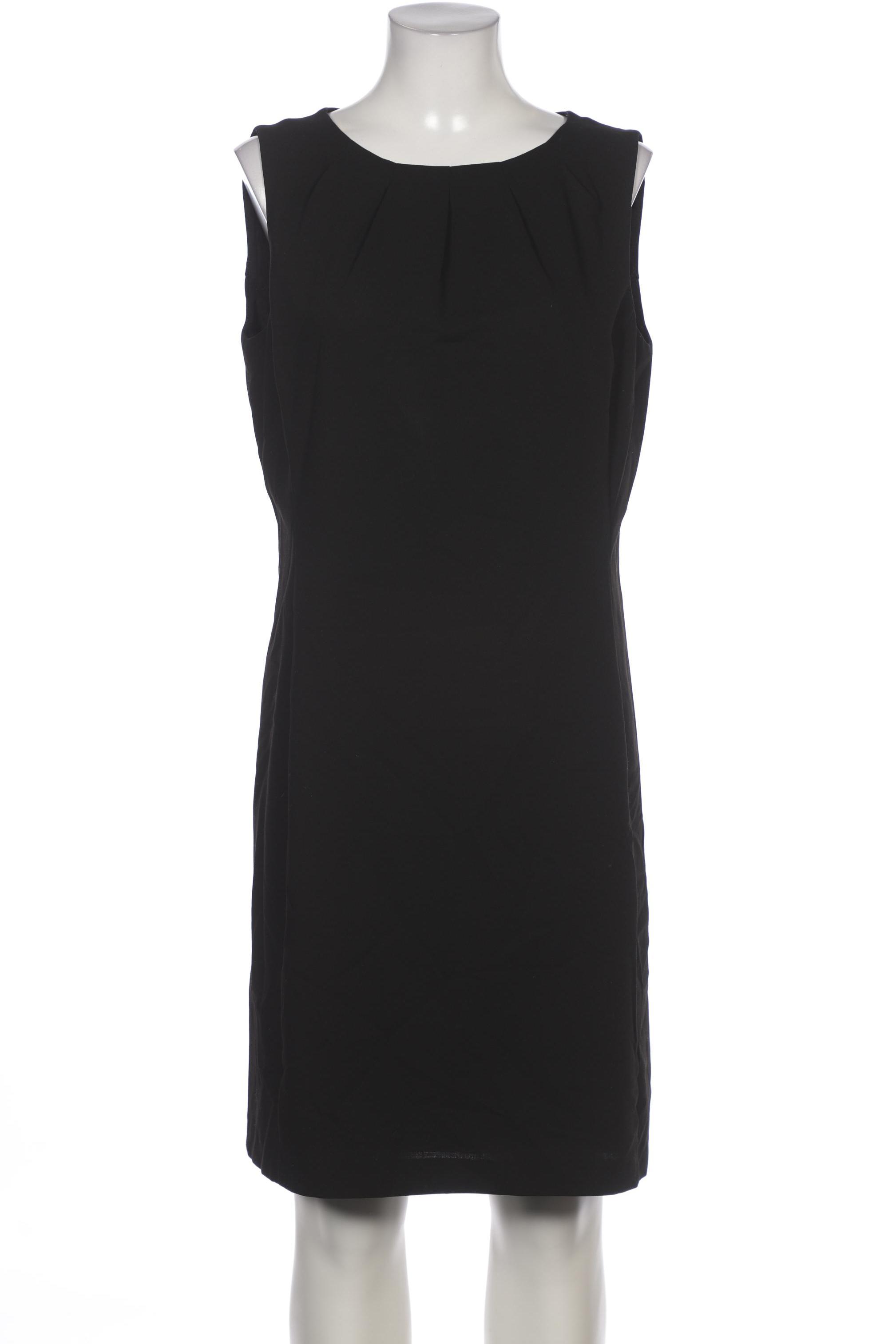 

Betty Barclay Damen Kleid, schwarz