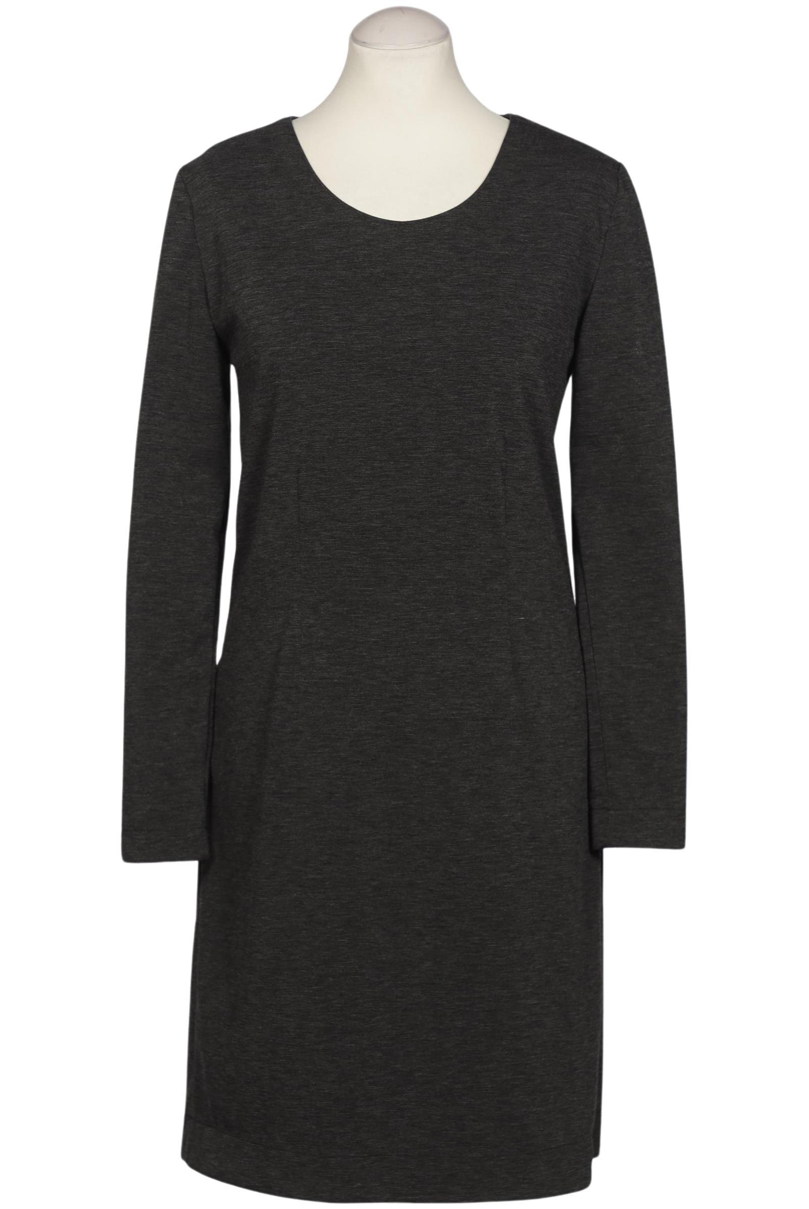 

Betty Barclay Damen Kleid, grau, Gr. 38