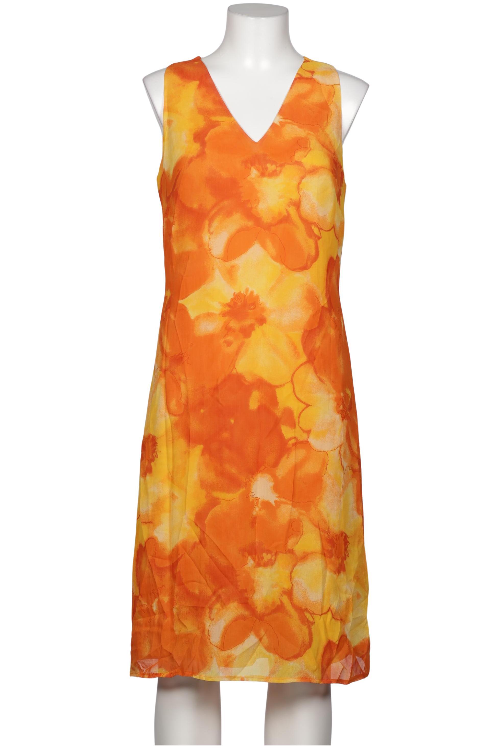 

Betty Barclay Damen Kleid, mehrfarbig, Gr. 38