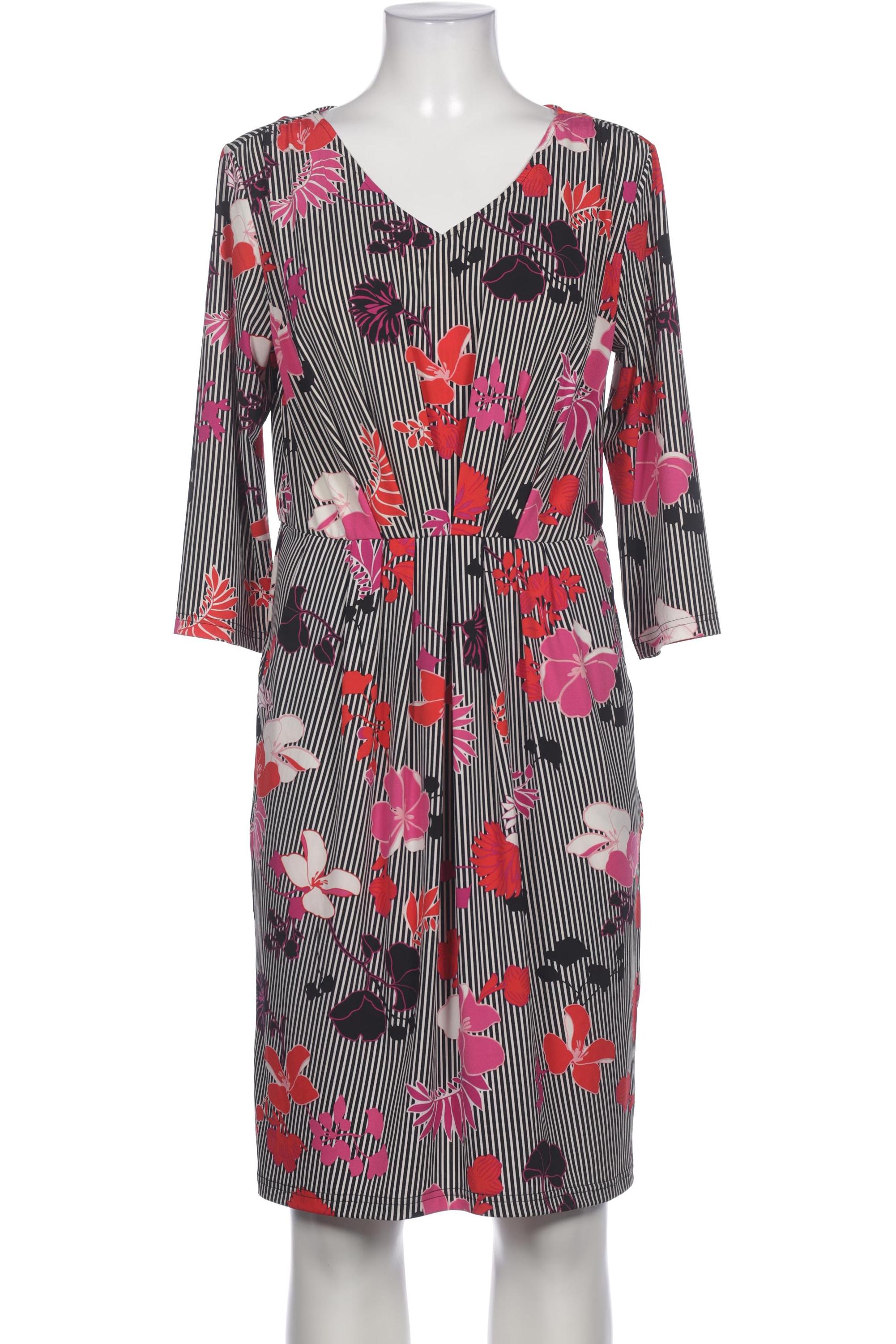 

Betty Barclay Damen Kleid, schwarz, Gr. 42