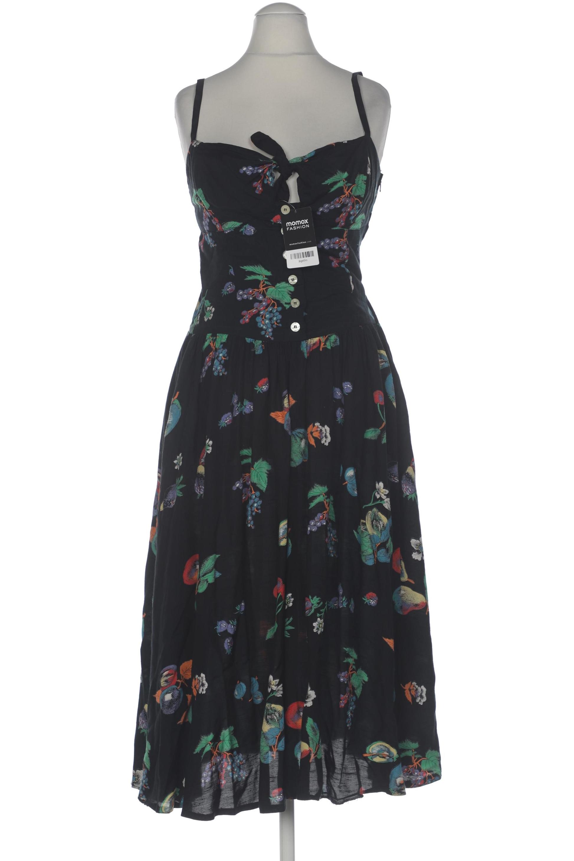 

Betty Barclay Damen Kleid, schwarz, Gr. 36