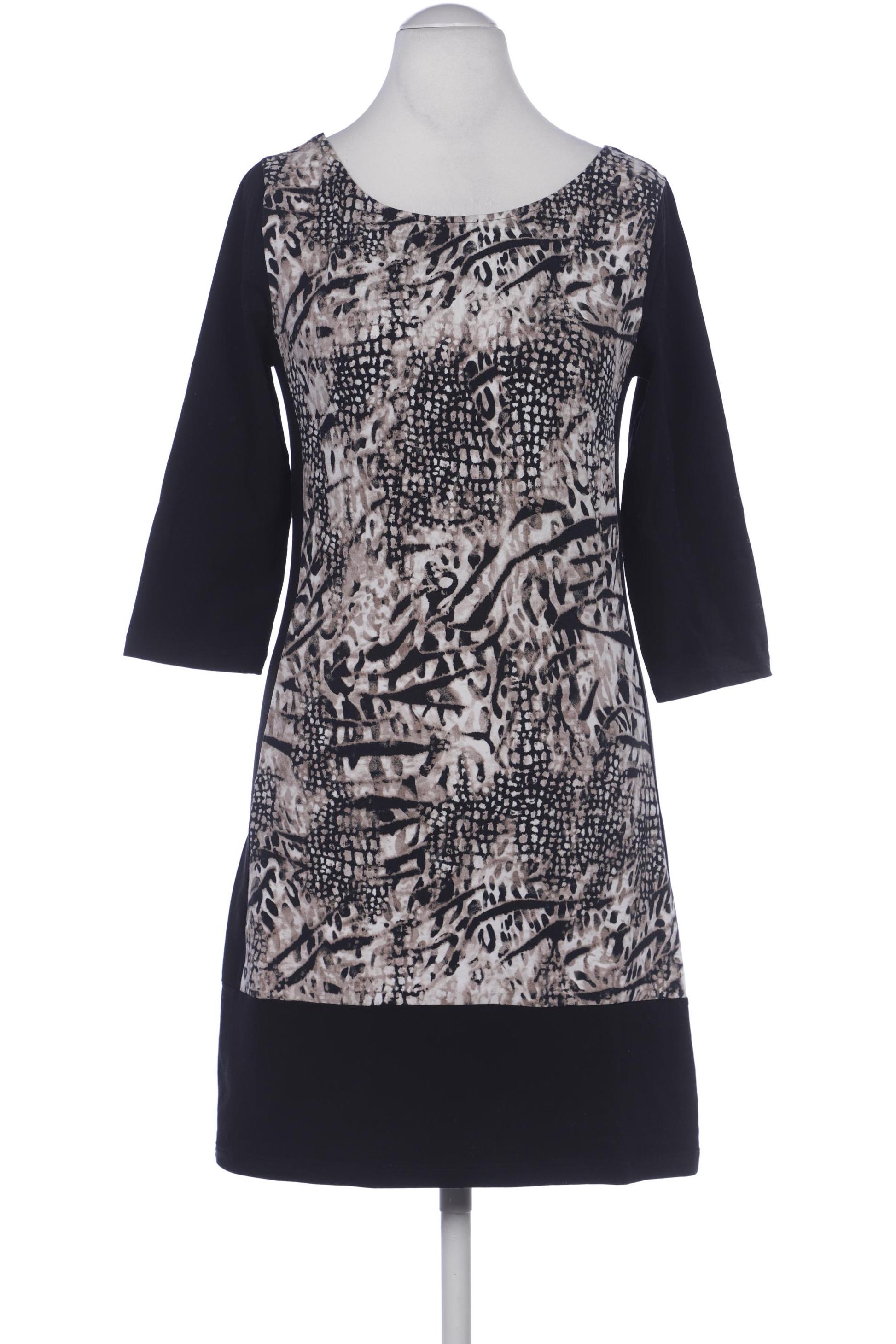 

Betty Barclay Damen Kleid, schwarz, Gr. 34