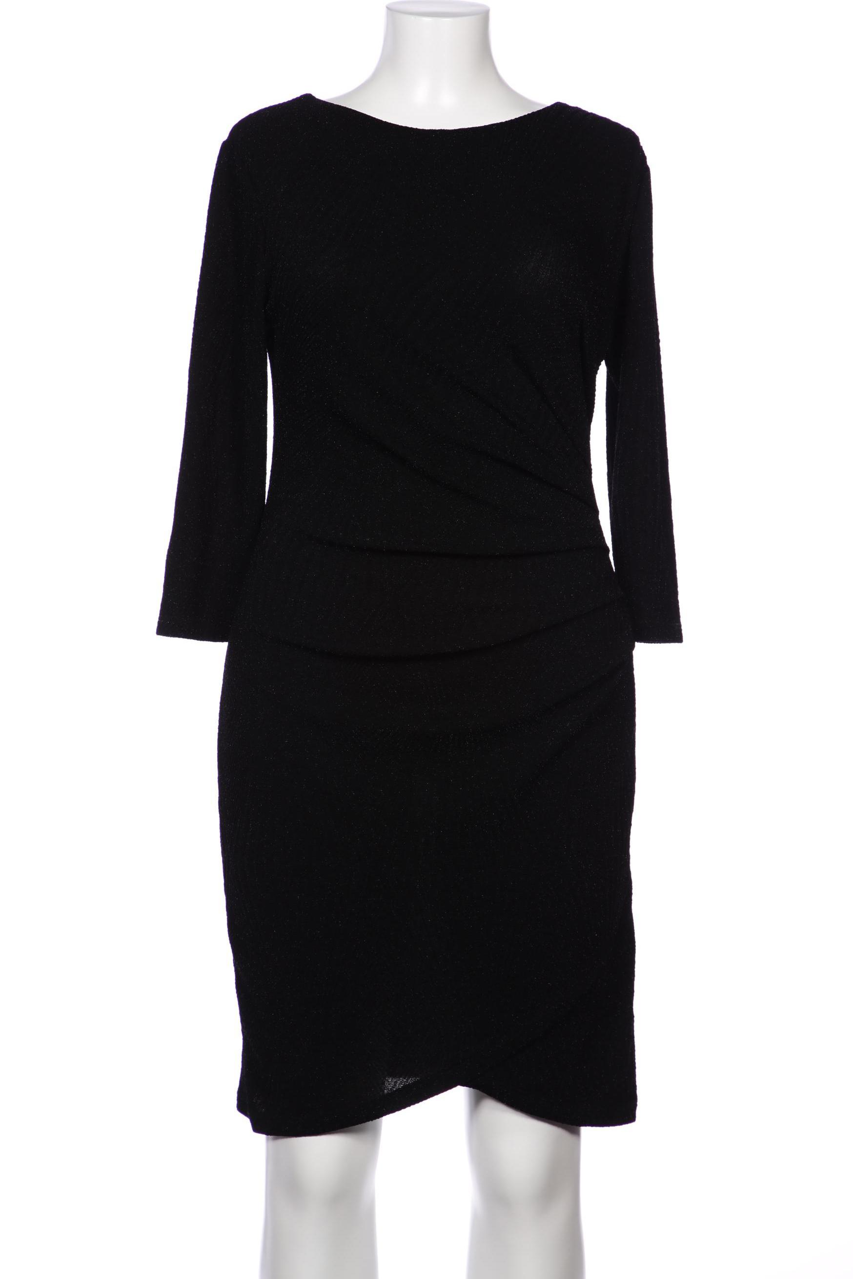 

Betty Barclay Damen Kleid, schwarz