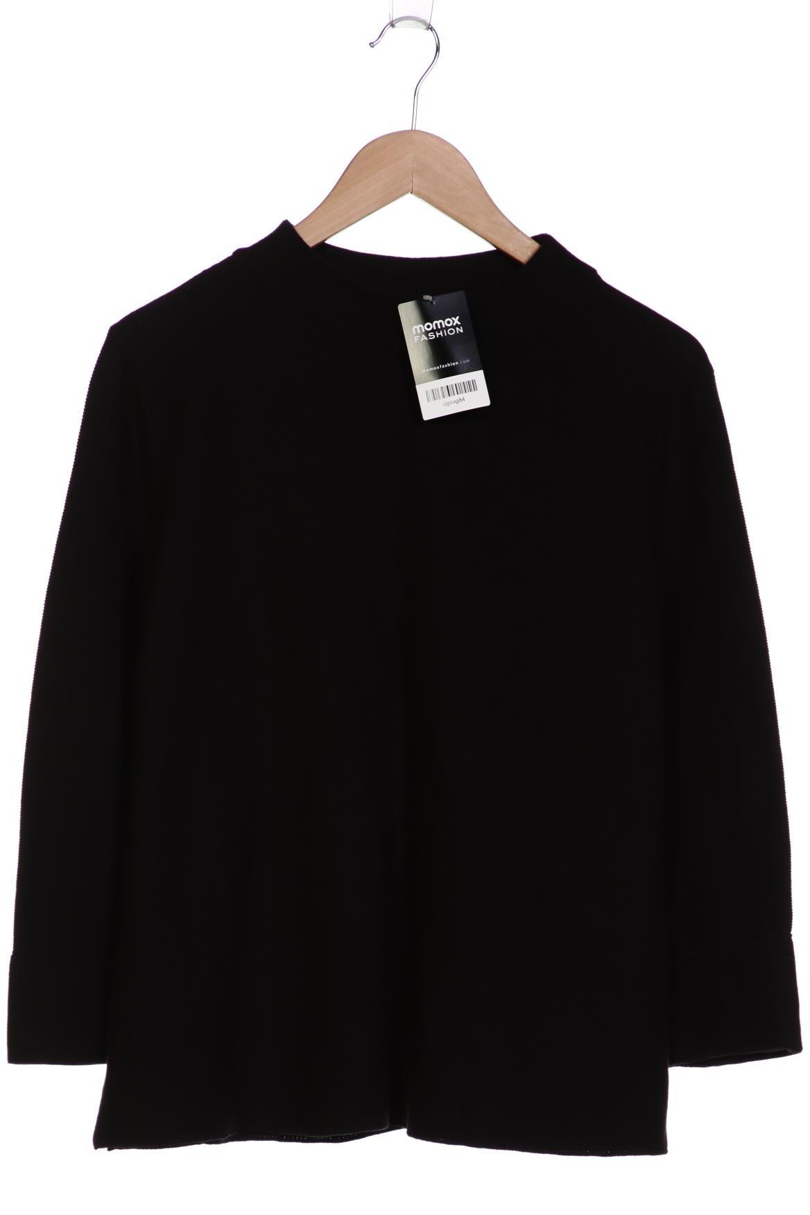 

Betty Barclay Damen Pullover, schwarz, Gr. 40