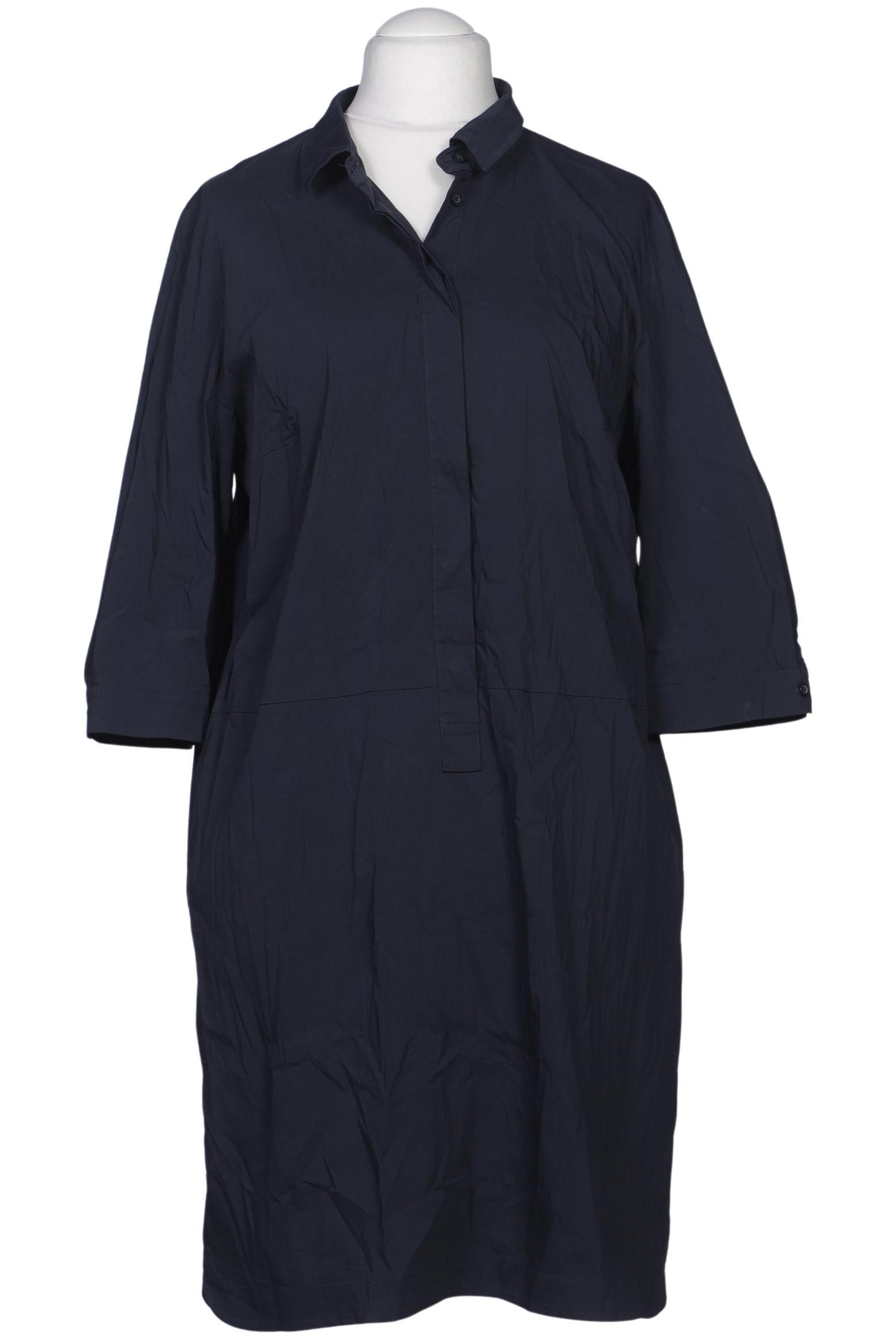 

Betty Barclay Damen Kleid, marineblau, Gr. 46