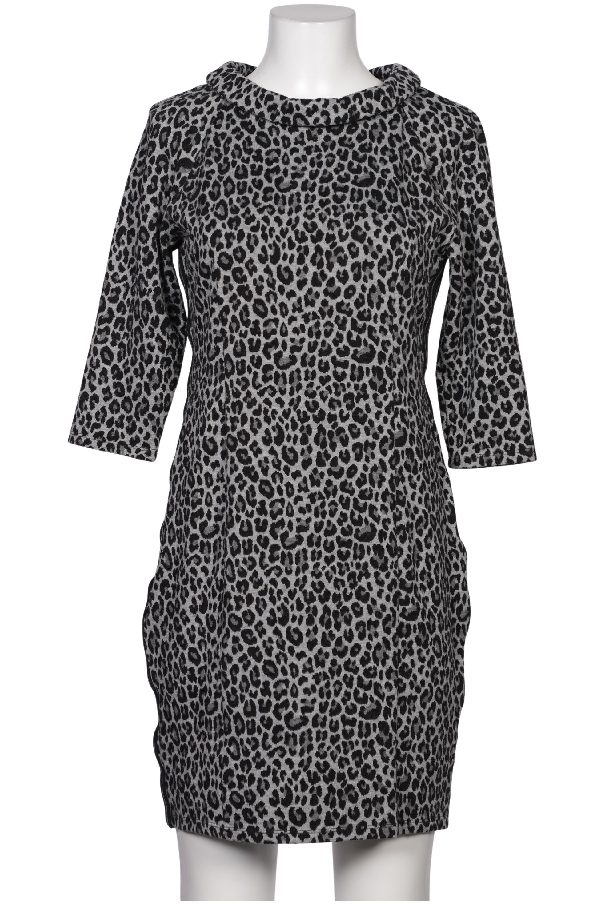 

Betty Barclay Damen Kleid, schwarz, Gr. 40