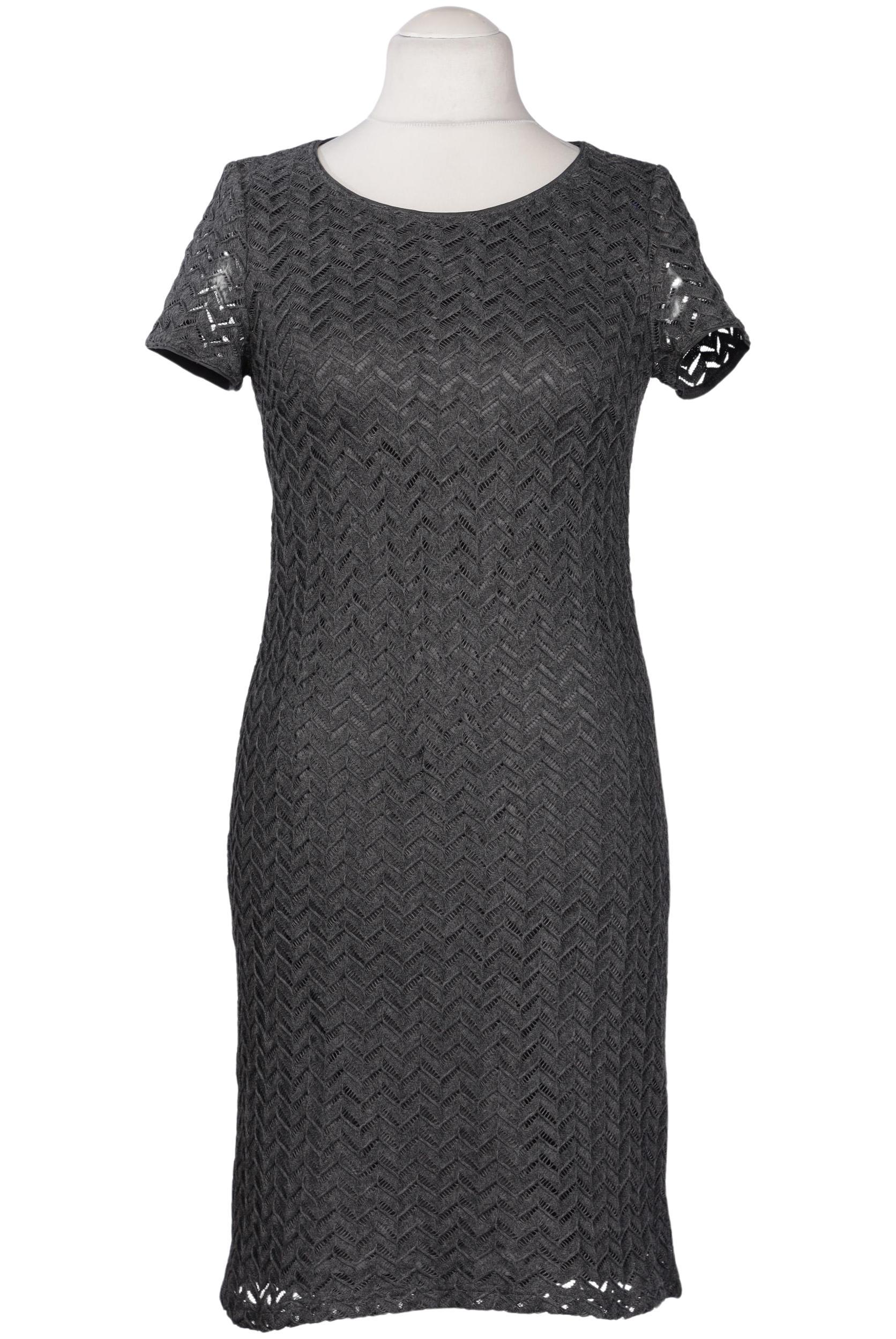 

Betty Barclay Damen Kleid, grau, Gr. 42