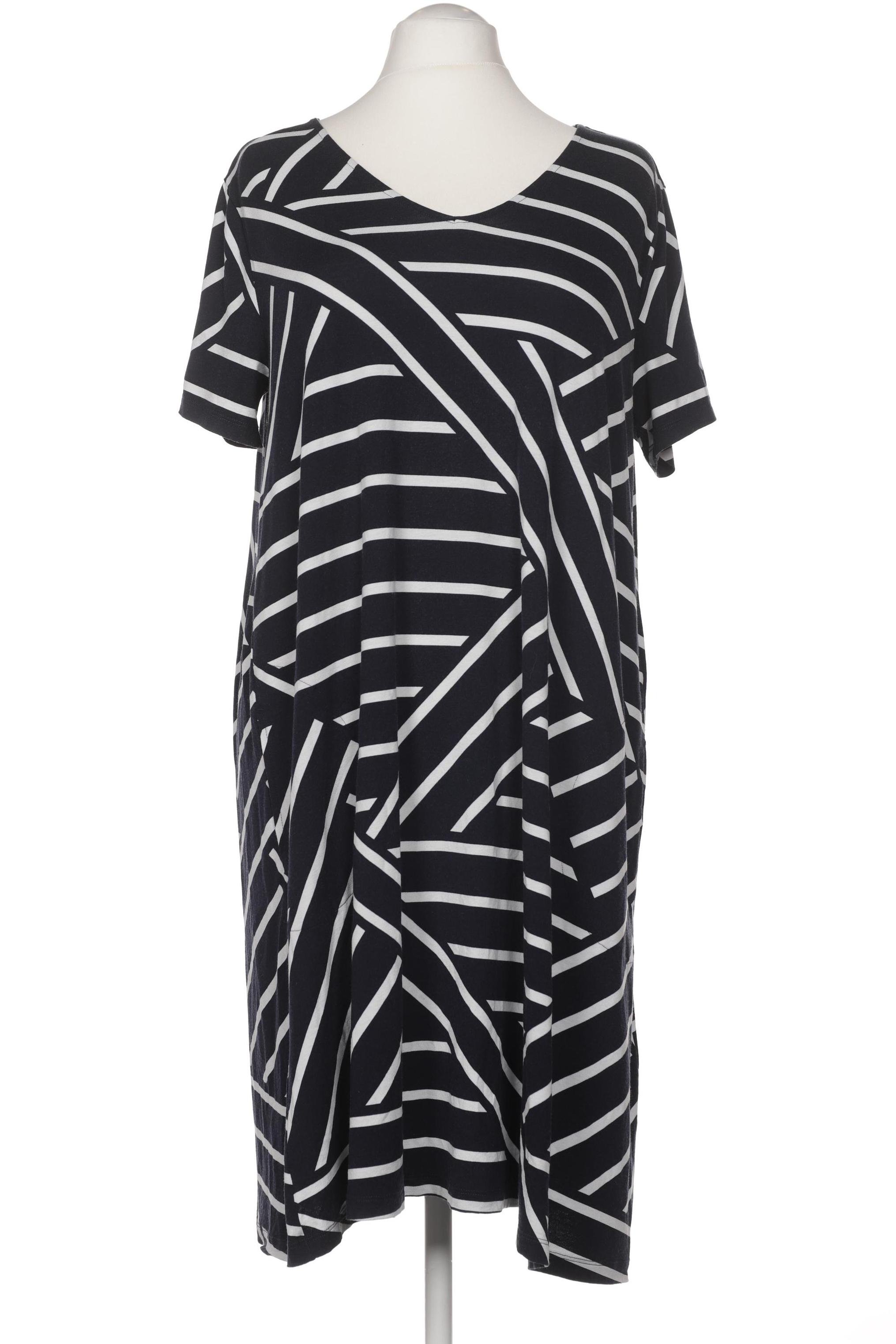 

Betty Barclay Damen Kleid, marineblau, Gr. 44