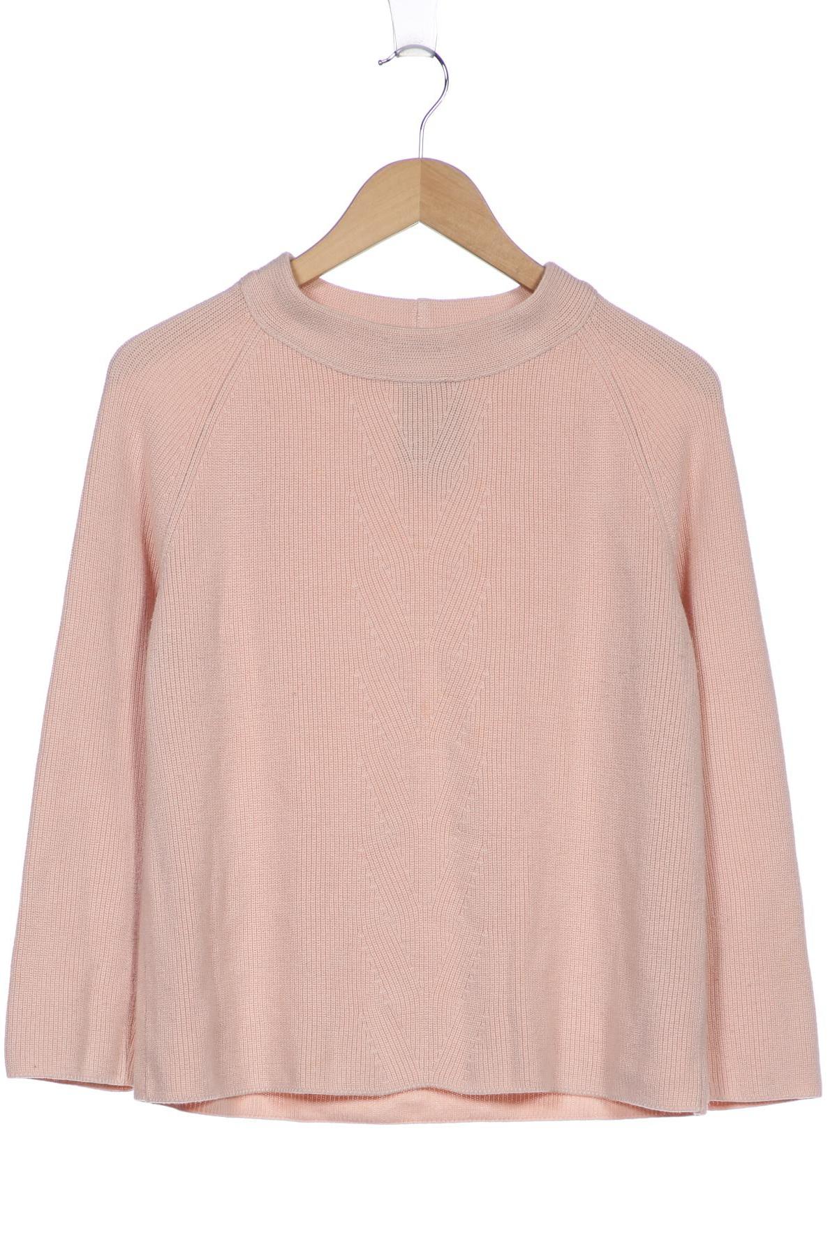 

Betty Barclay Damen Pullover, pink