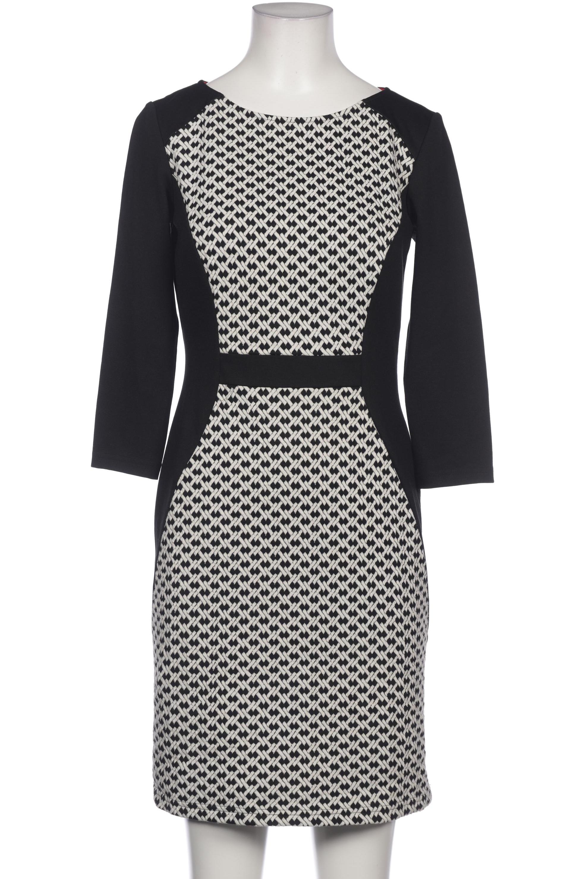 

Betty Barclay Damen Kleid, schwarz, Gr. 34