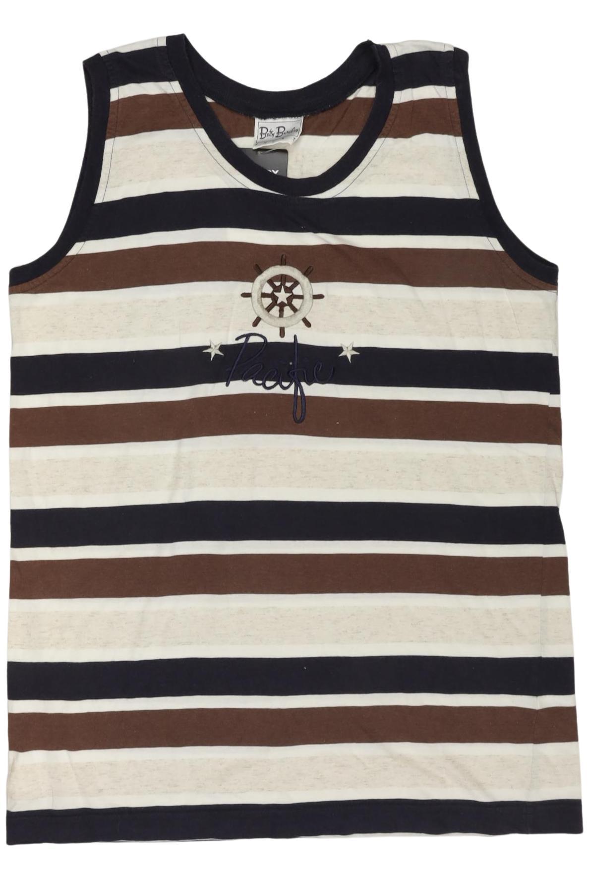 

Betty Barclay Damen Top, mehrfarbig, Gr. 42