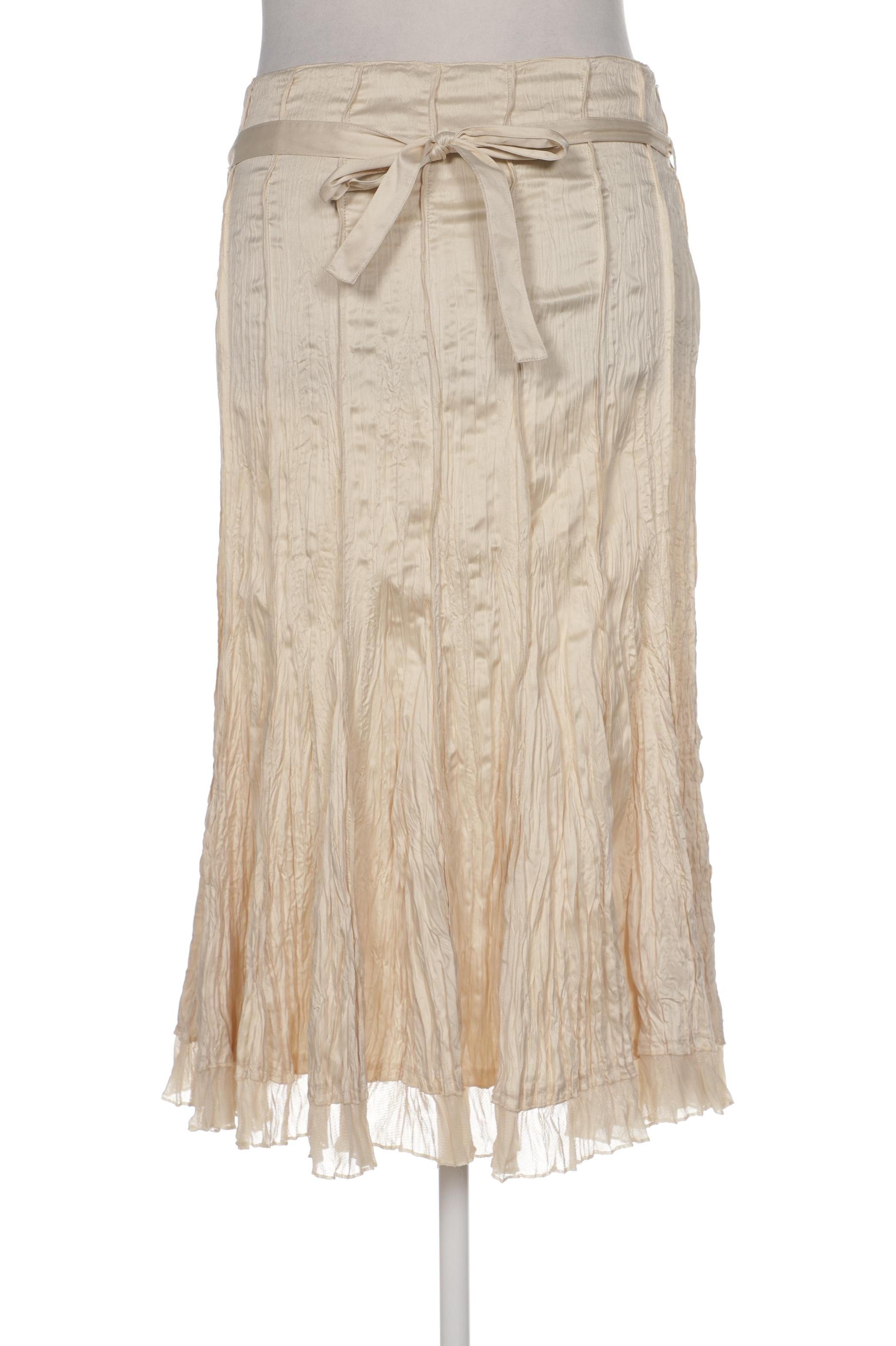 

Betty Barclay Damen Rock, beige, Gr. 42