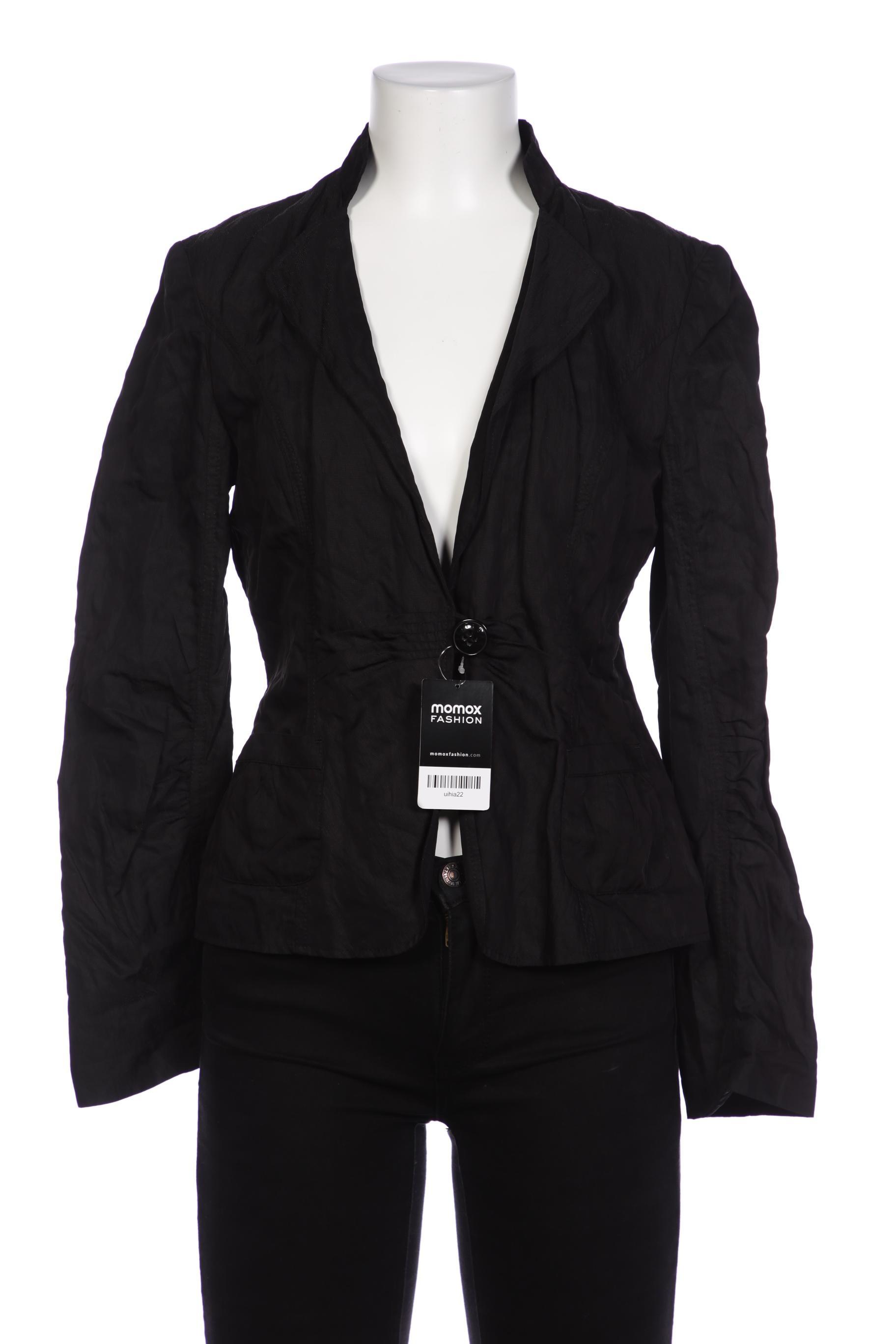 

Betty Barclay Damen Blazer, schwarz, Gr. 36