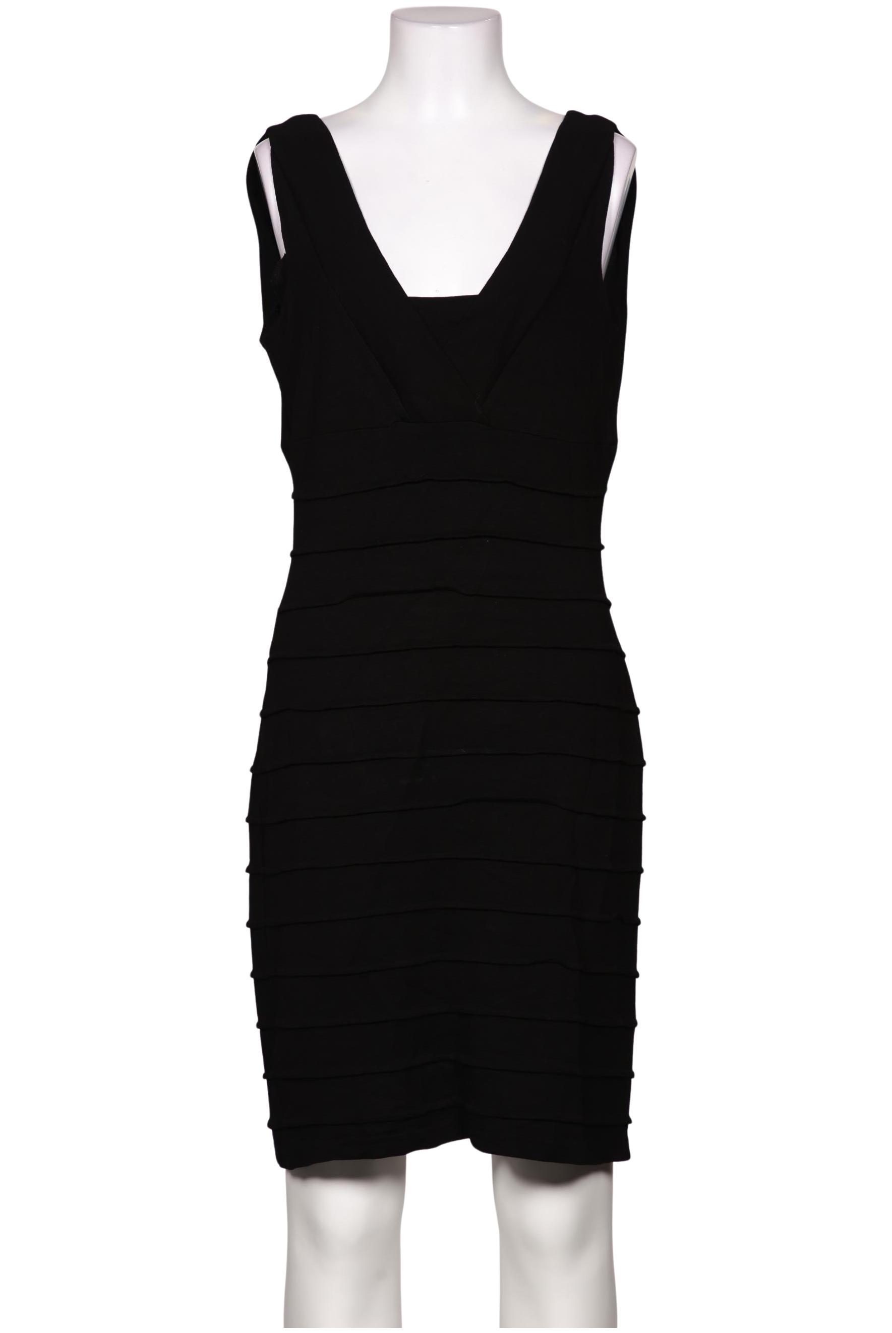

Betty Barclay Damen Kleid, schwarz, Gr. 36