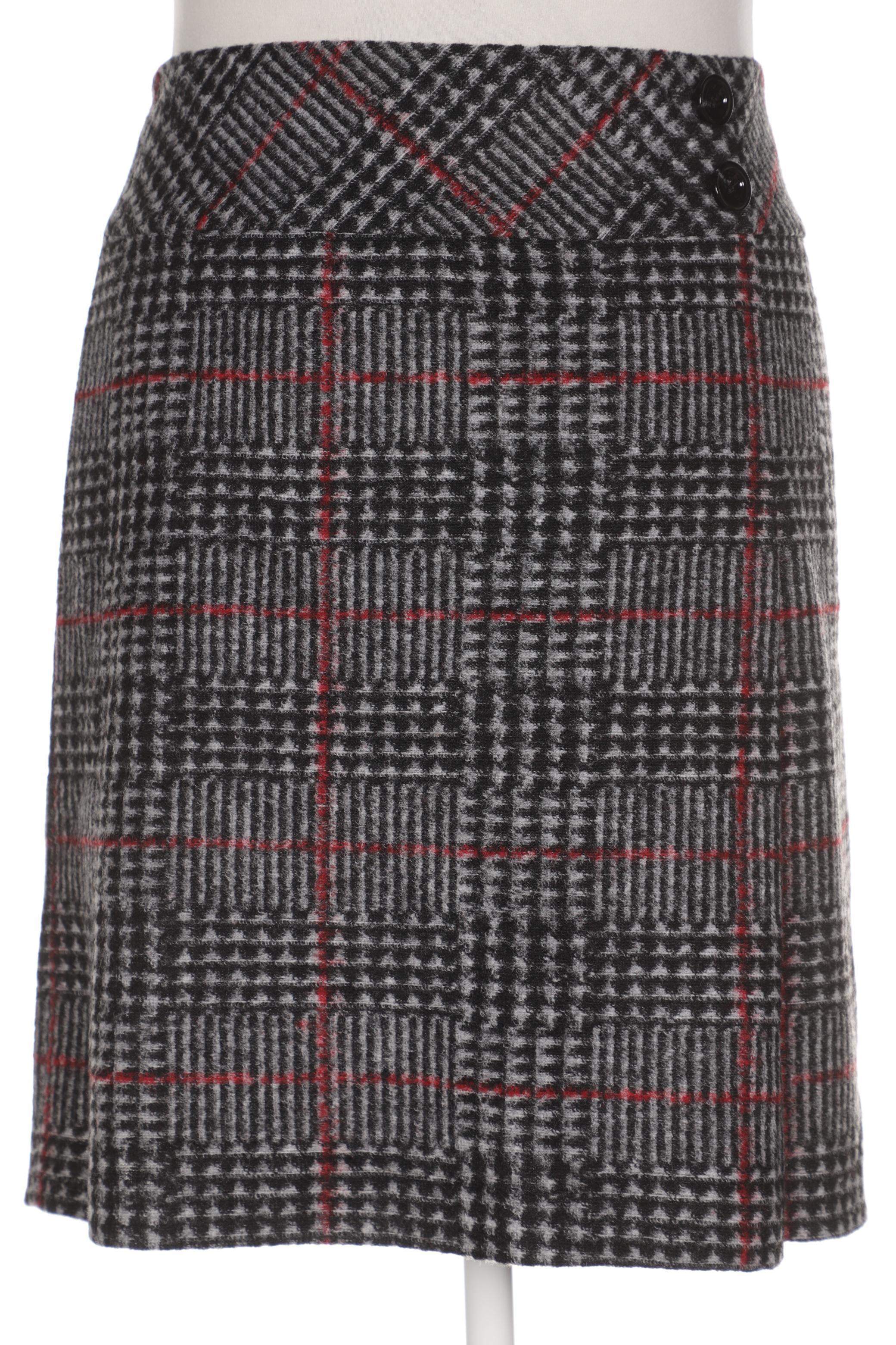 

Betty Barclay Damen Rock, grau, Gr. 36