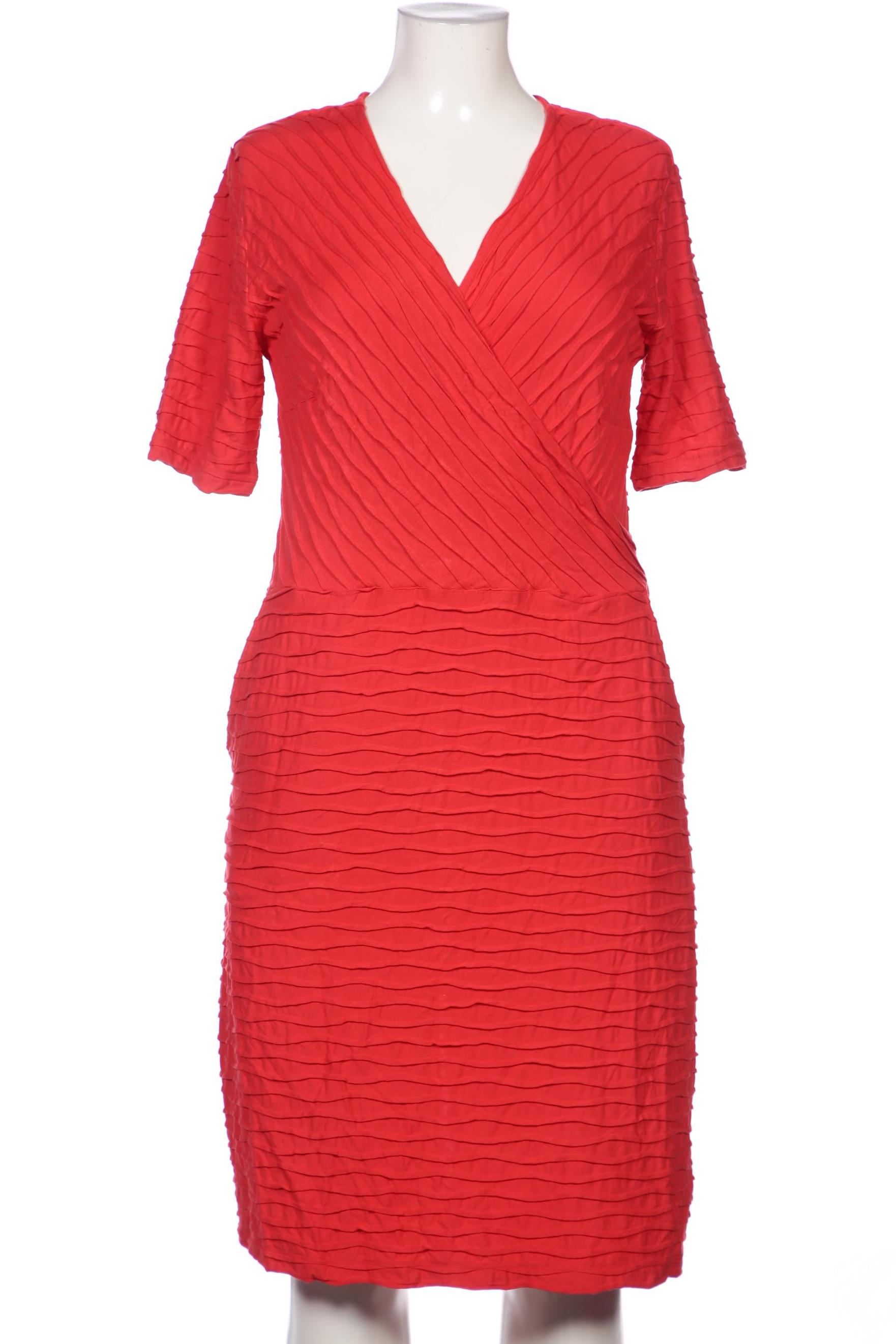 

Betty Barclay Damen Kleid, rot