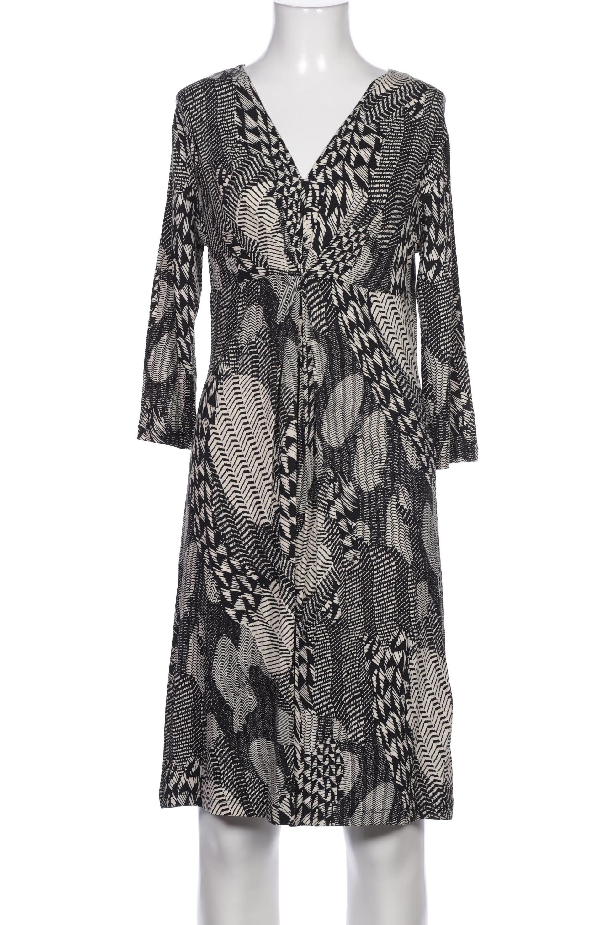 

Betty Barclay Damen Kleid, schwarz