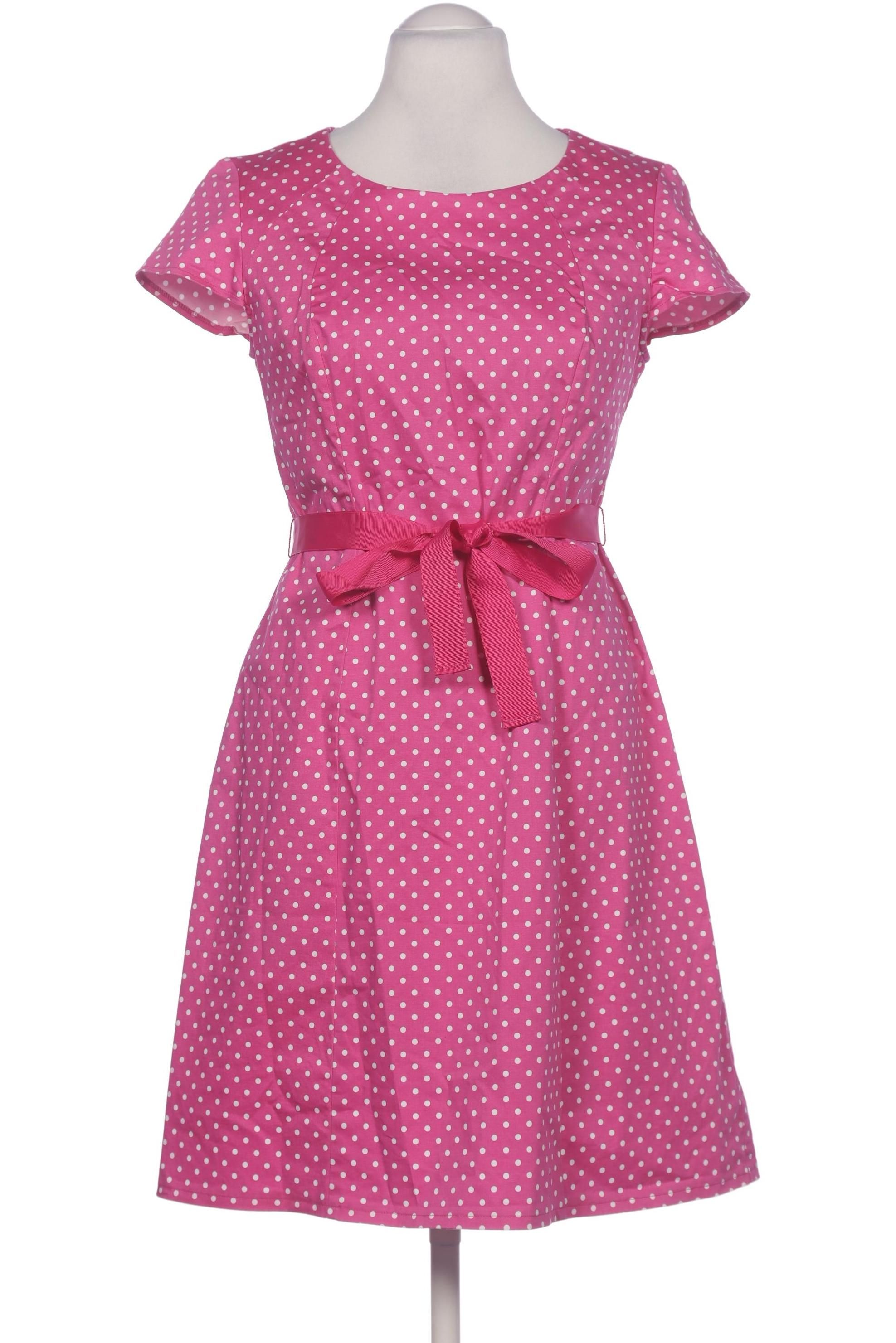 

Betty Barclay Damen Kleid, pink, Gr. 40