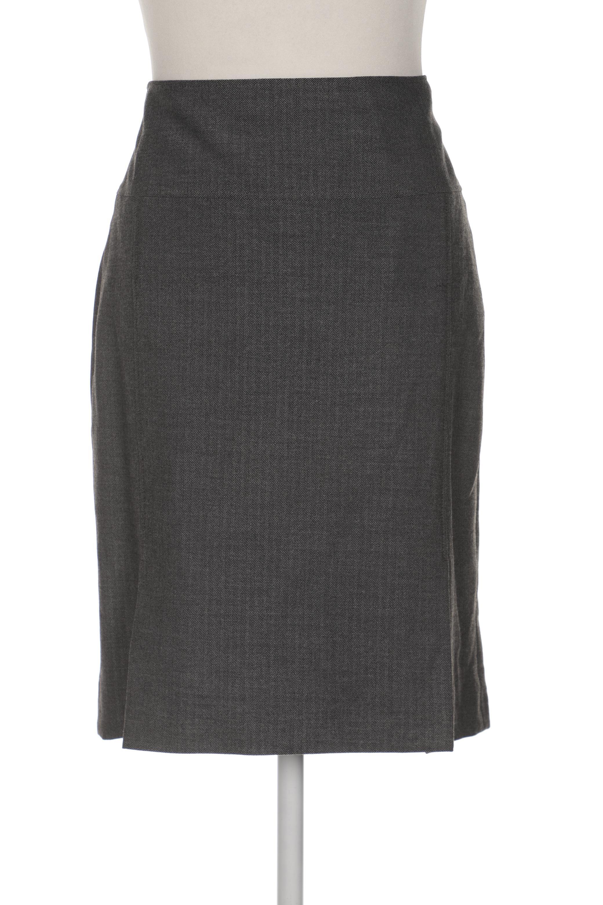 

Betty Barclay Damen Rock, grau