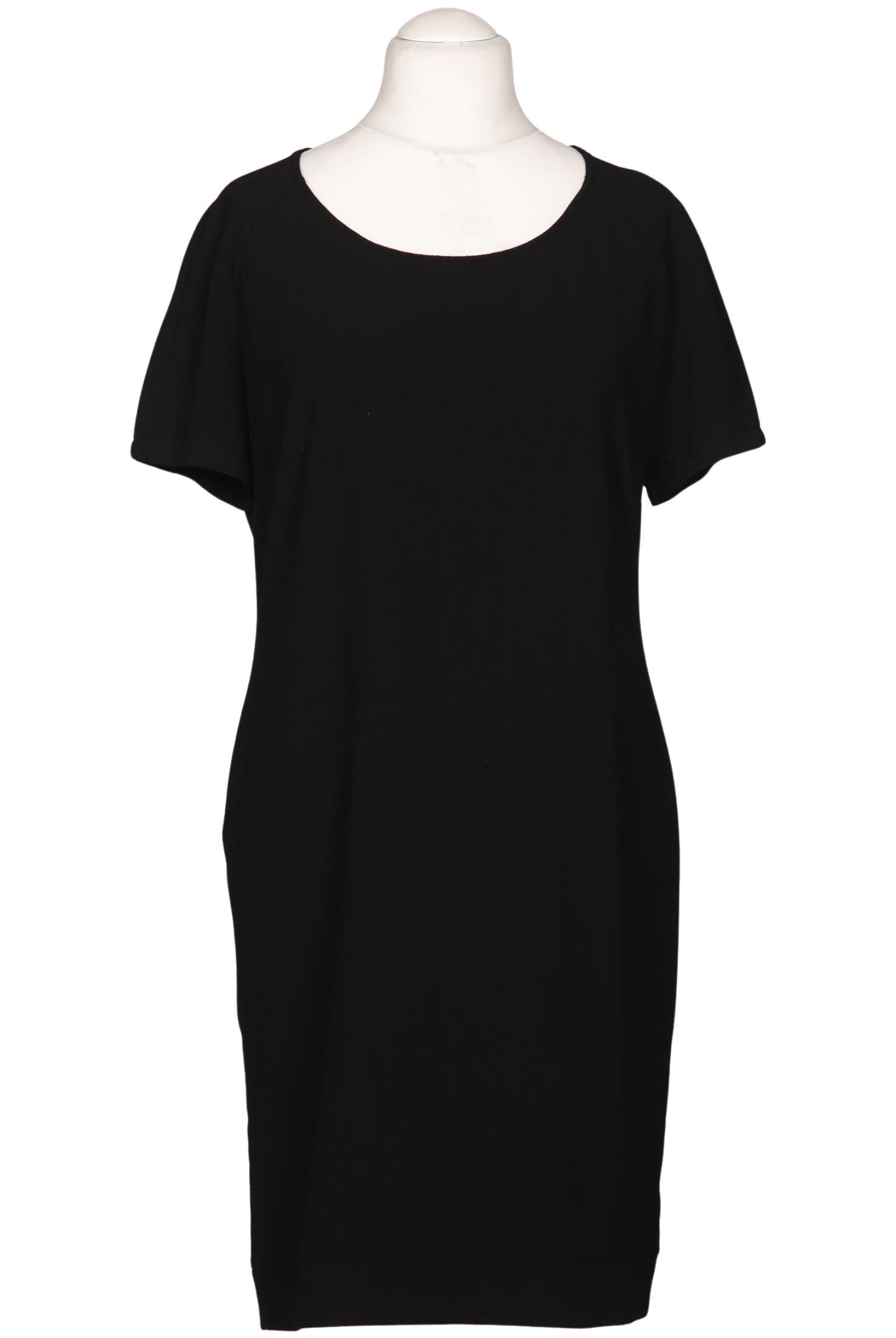 

Betty Barclay Damen Kleid, schwarz, Gr. 42