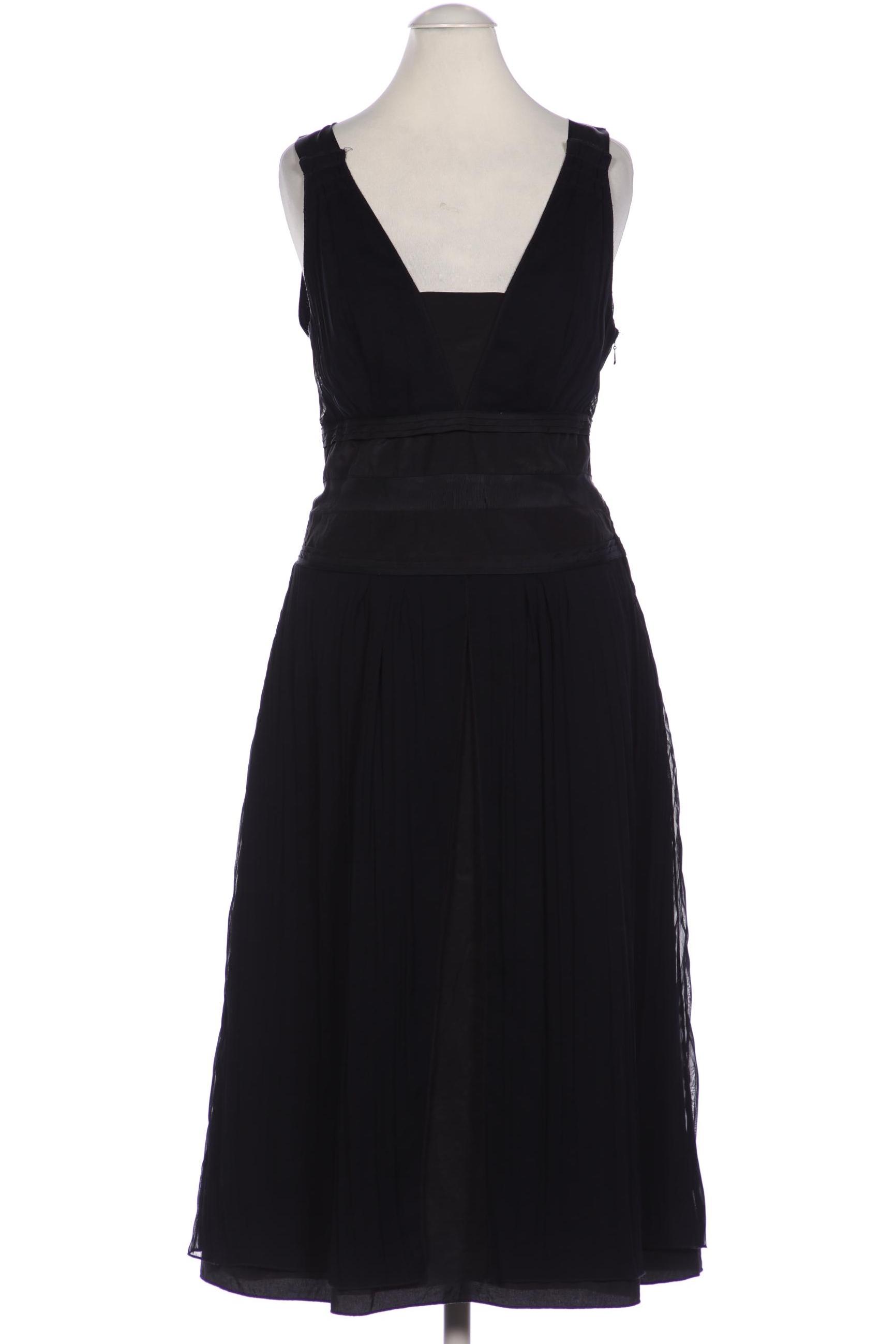 

Betty Barclay Damen Kleid, marineblau, Gr. 36
