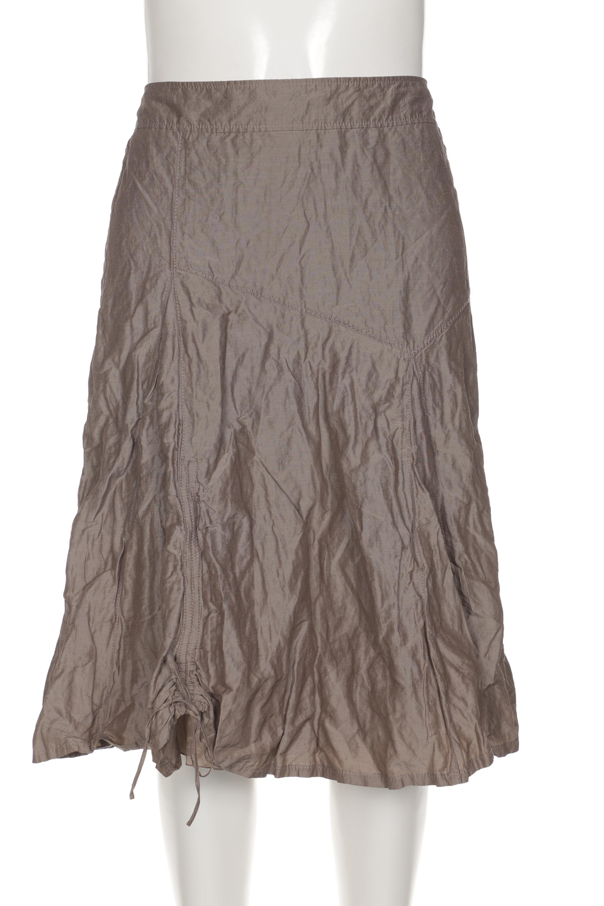 

Betty Barclay Damen Rock, grau, Gr. 44